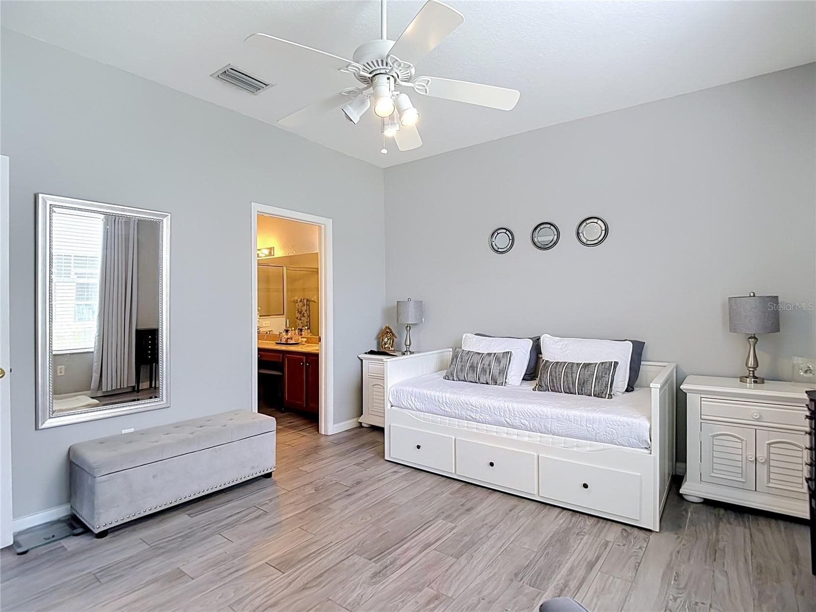 Townhouse at 1203 SUMMERGATE DR, VALRICO, photo 53 of 73