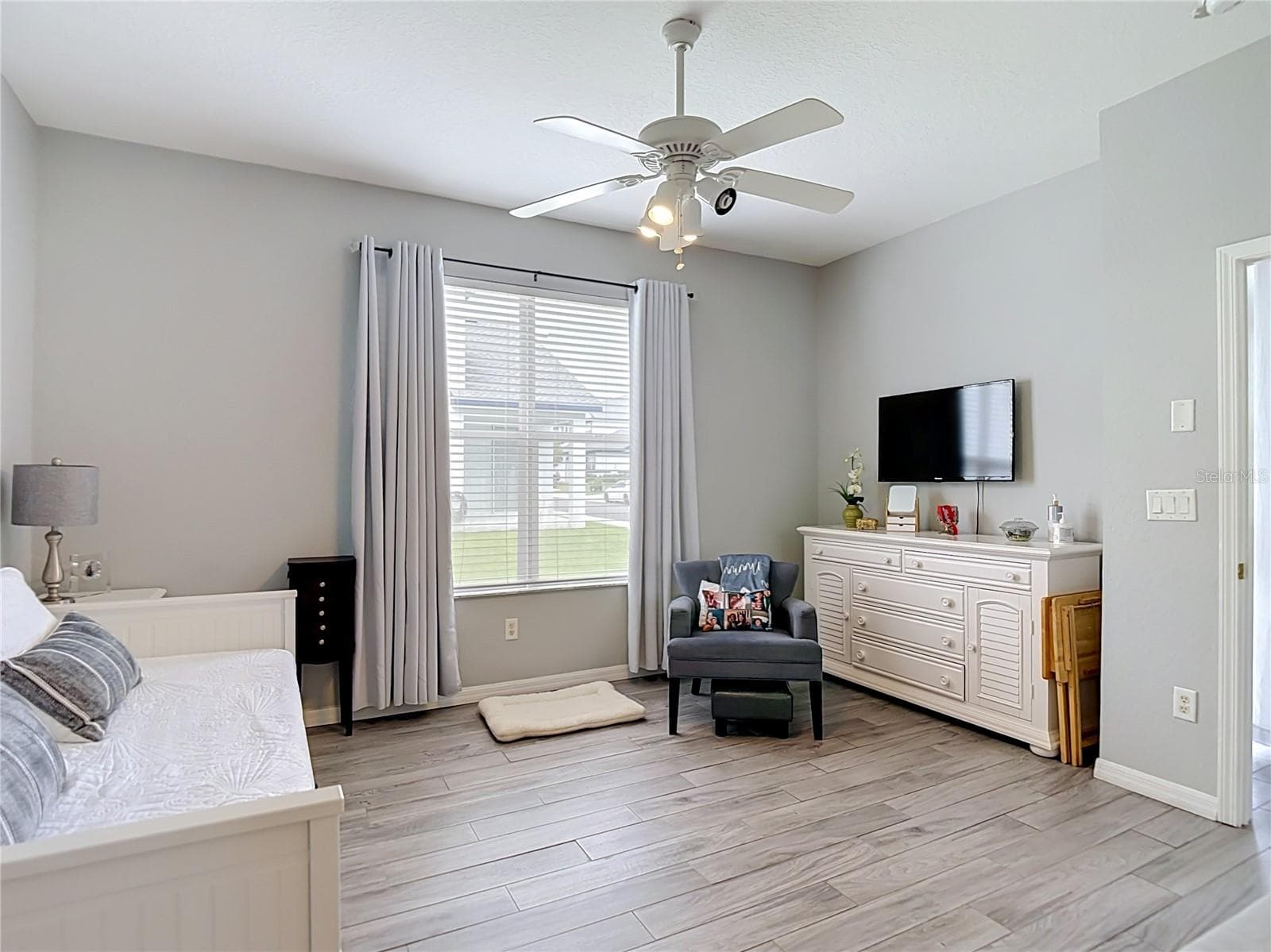Townhouse at 1203 SUMMERGATE DR, VALRICO, photo 54 of 73