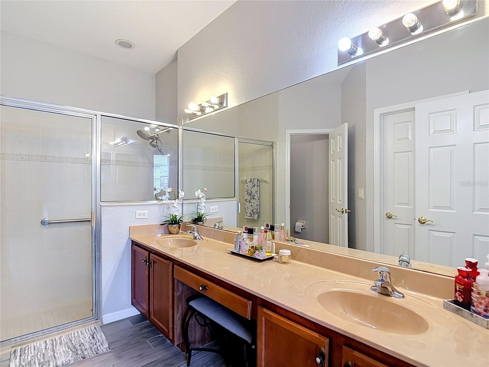 Townhouse at 1203 SUMMERGATE DR, VALRICO, photo 55 of 73