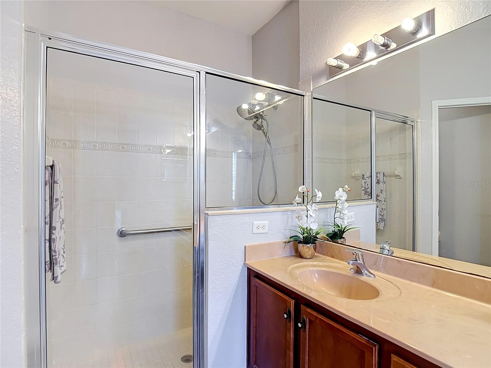 Townhouse at 1203 SUMMERGATE DR, VALRICO, photo 56 of 73