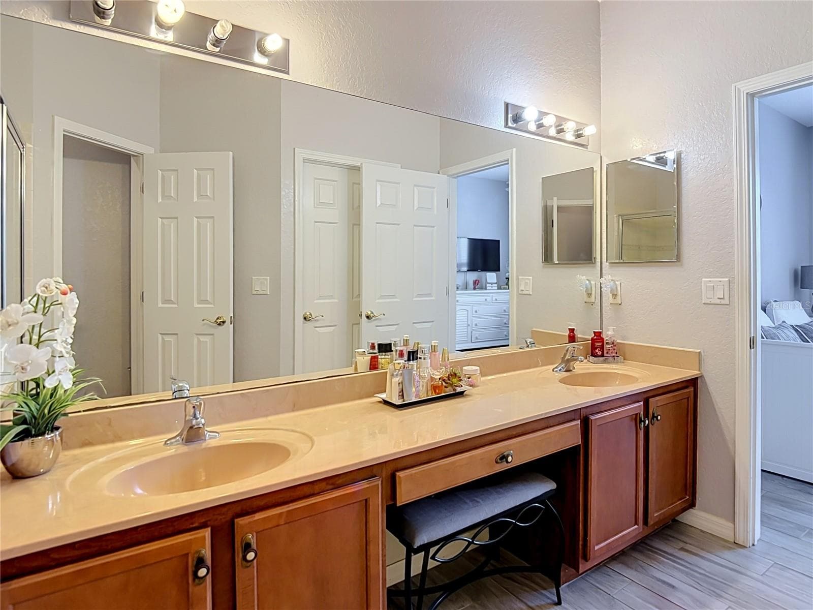 Townhouse at 1203 SUMMERGATE DR, VALRICO, photo 57 of 73