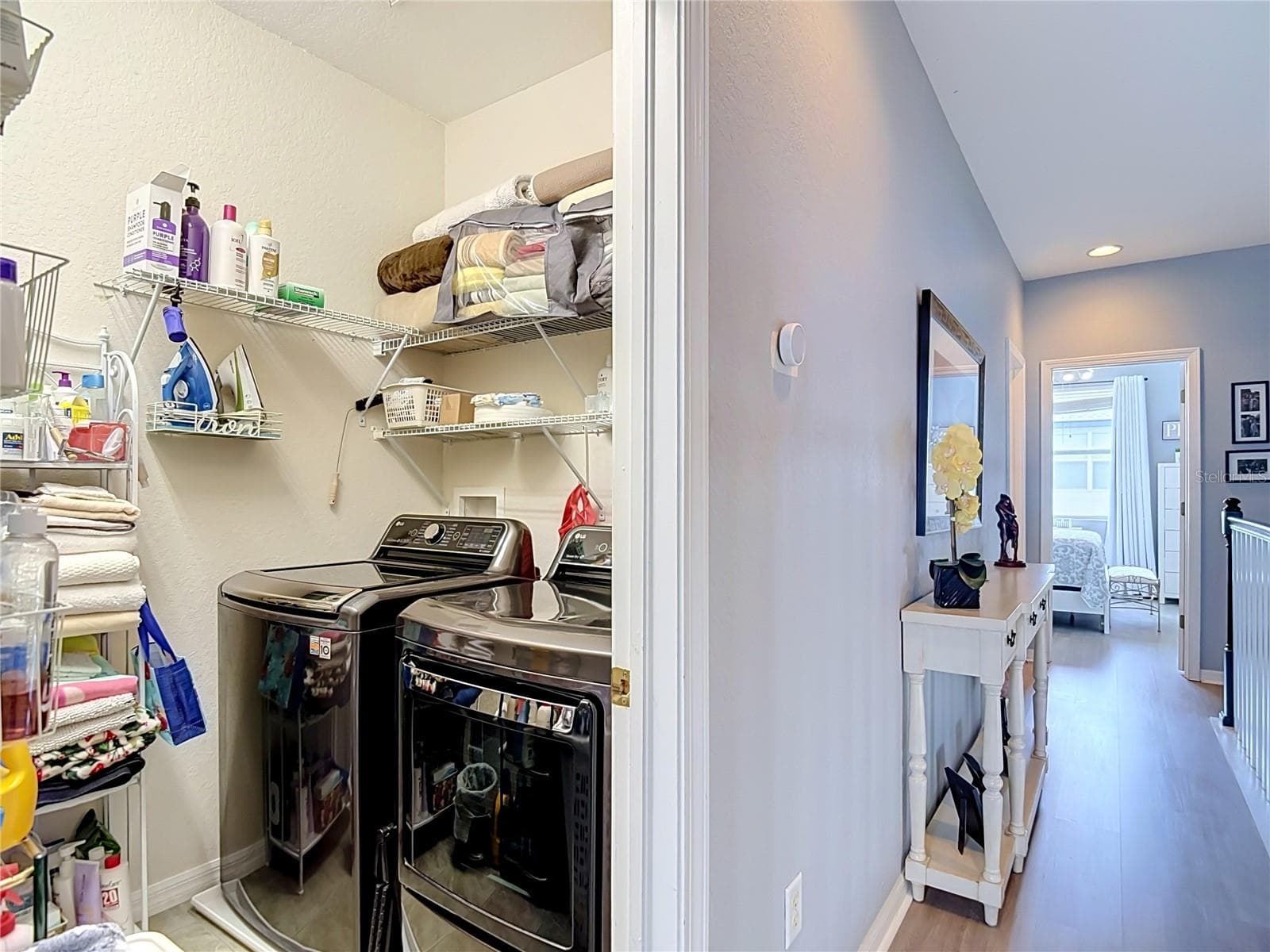 Townhouse at 1203 SUMMERGATE DR, VALRICO, photo 58 of 73