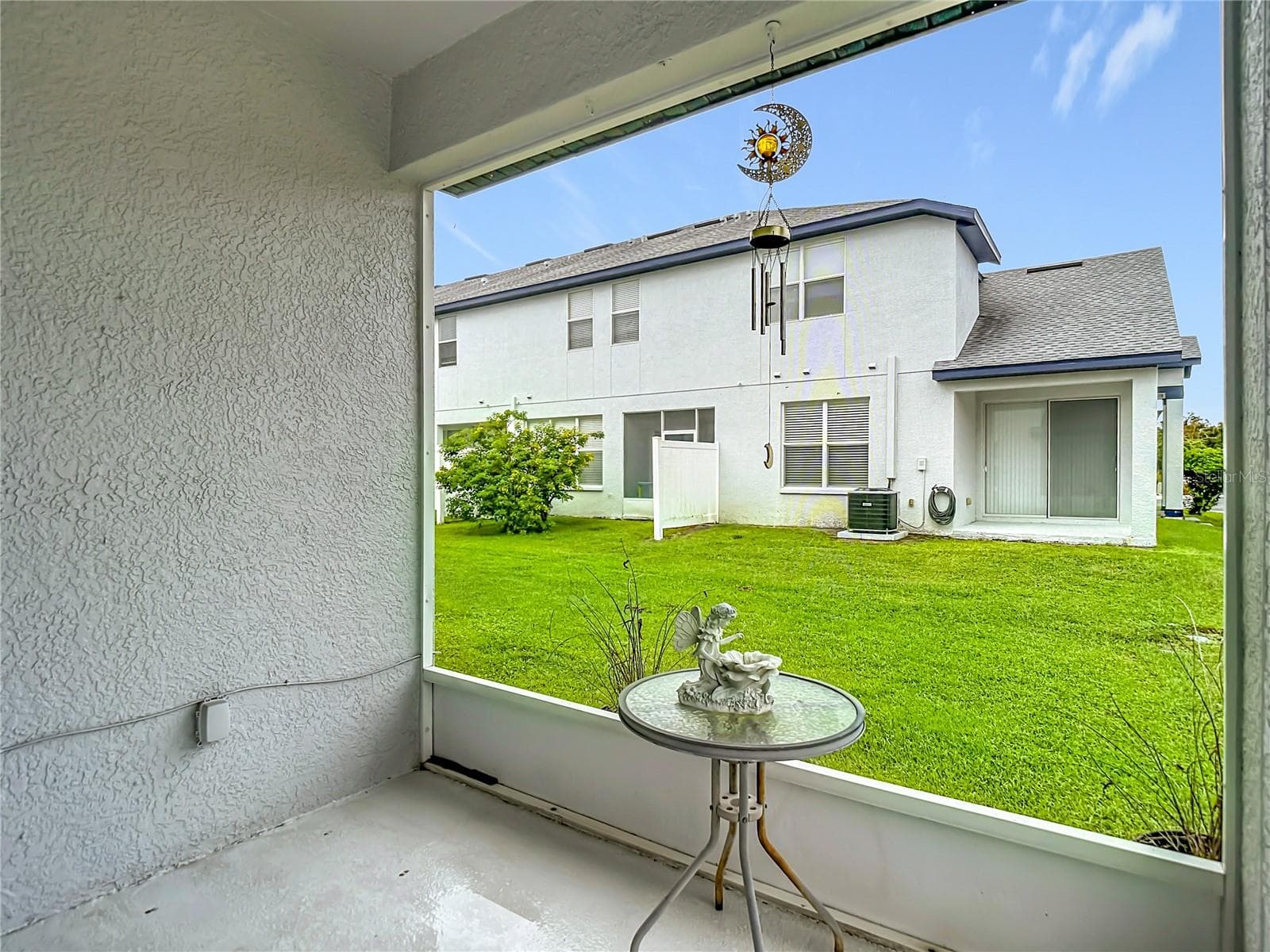 Townhouse at 1203 SUMMERGATE DR, VALRICO, photo 60 of 73
