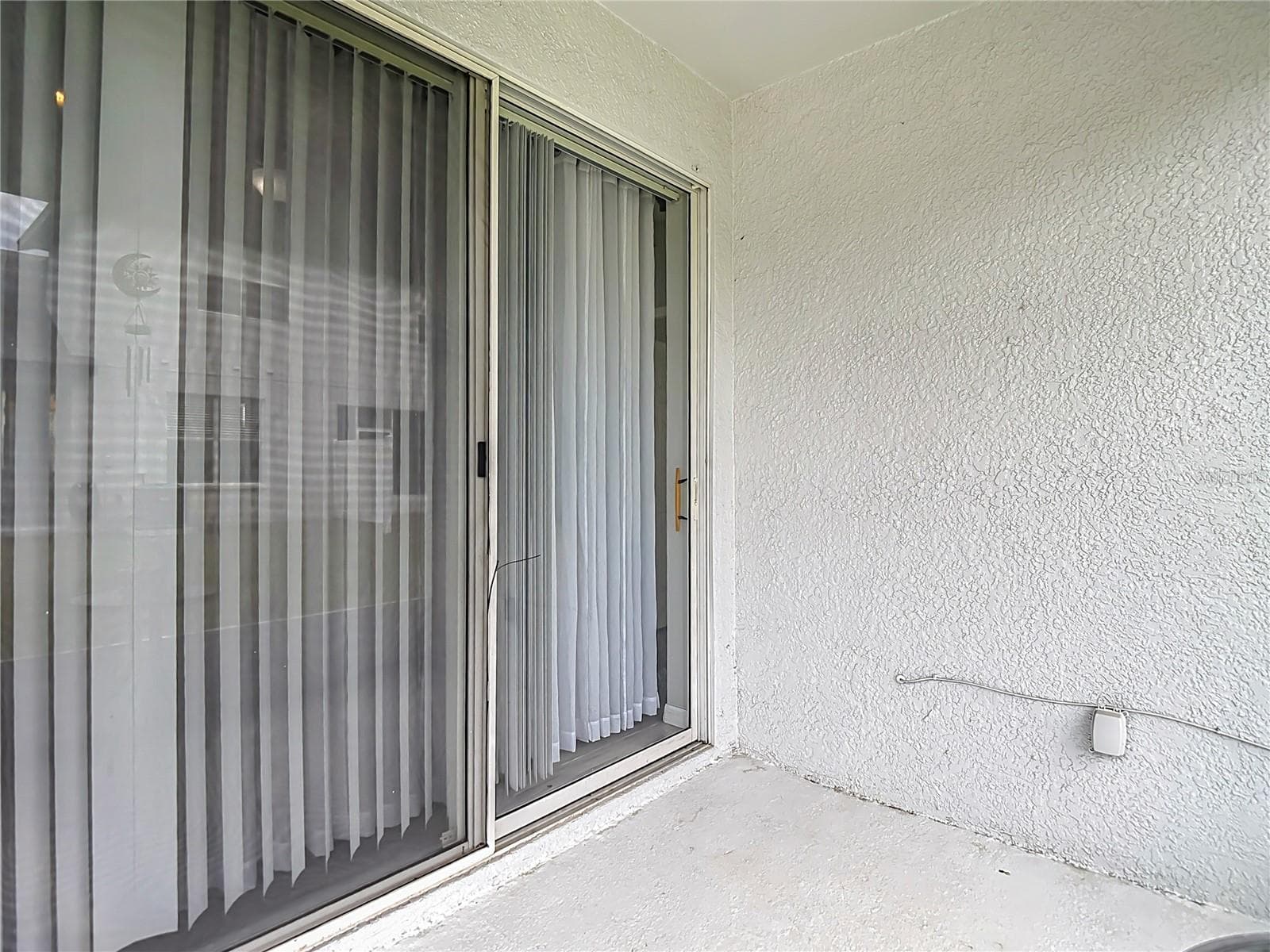 Townhouse at 1203 SUMMERGATE DR, VALRICO, photo 61 of 73