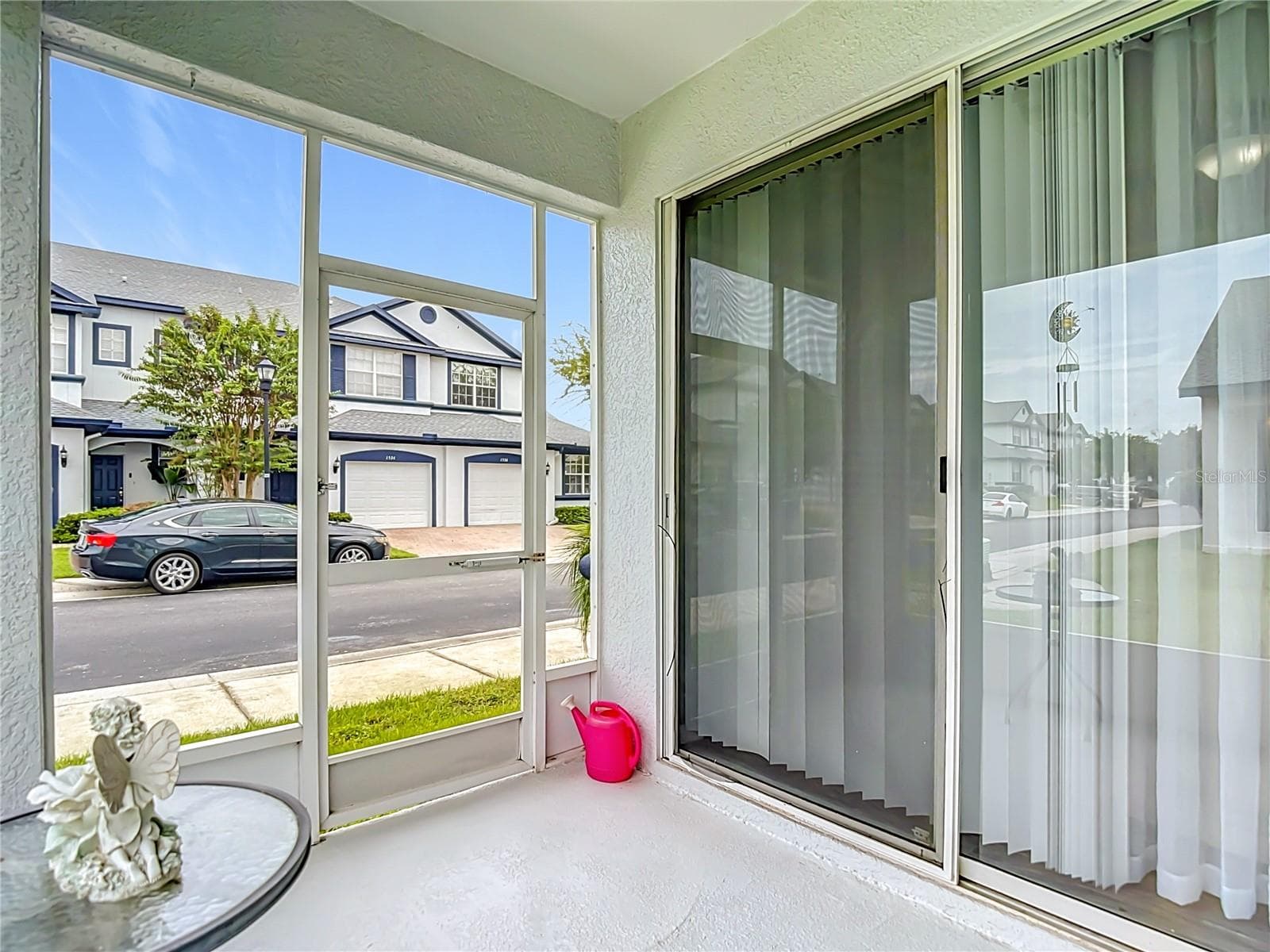 Townhouse at 1203 SUMMERGATE DR, VALRICO, photo 62 of 73