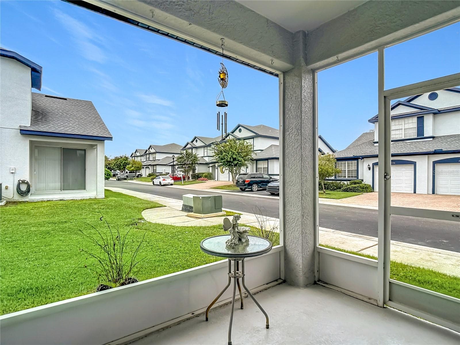 Townhouse at 1203 SUMMERGATE DR, VALRICO, photo 63 of 73