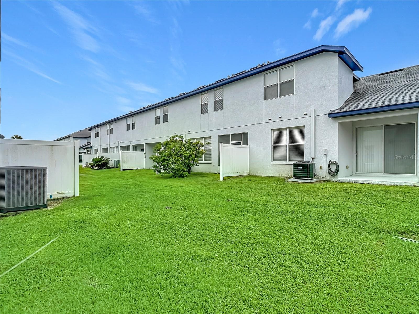 Townhouse at 1203 SUMMERGATE DR, VALRICO, photo 65 of 73