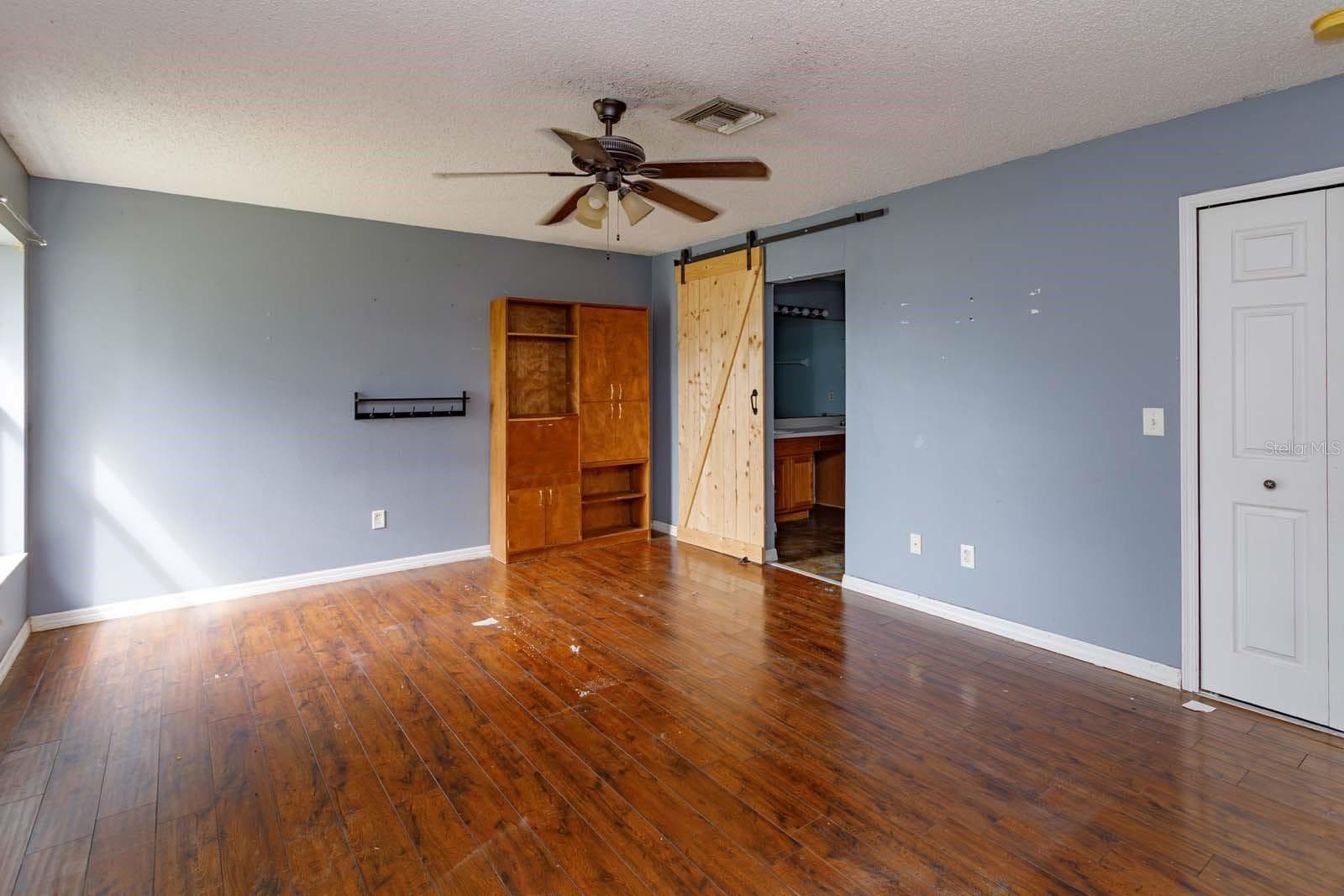 Single Family Residence at 3905 WHISPERING PINE CT, MASCOTTE, photo 20 of 37