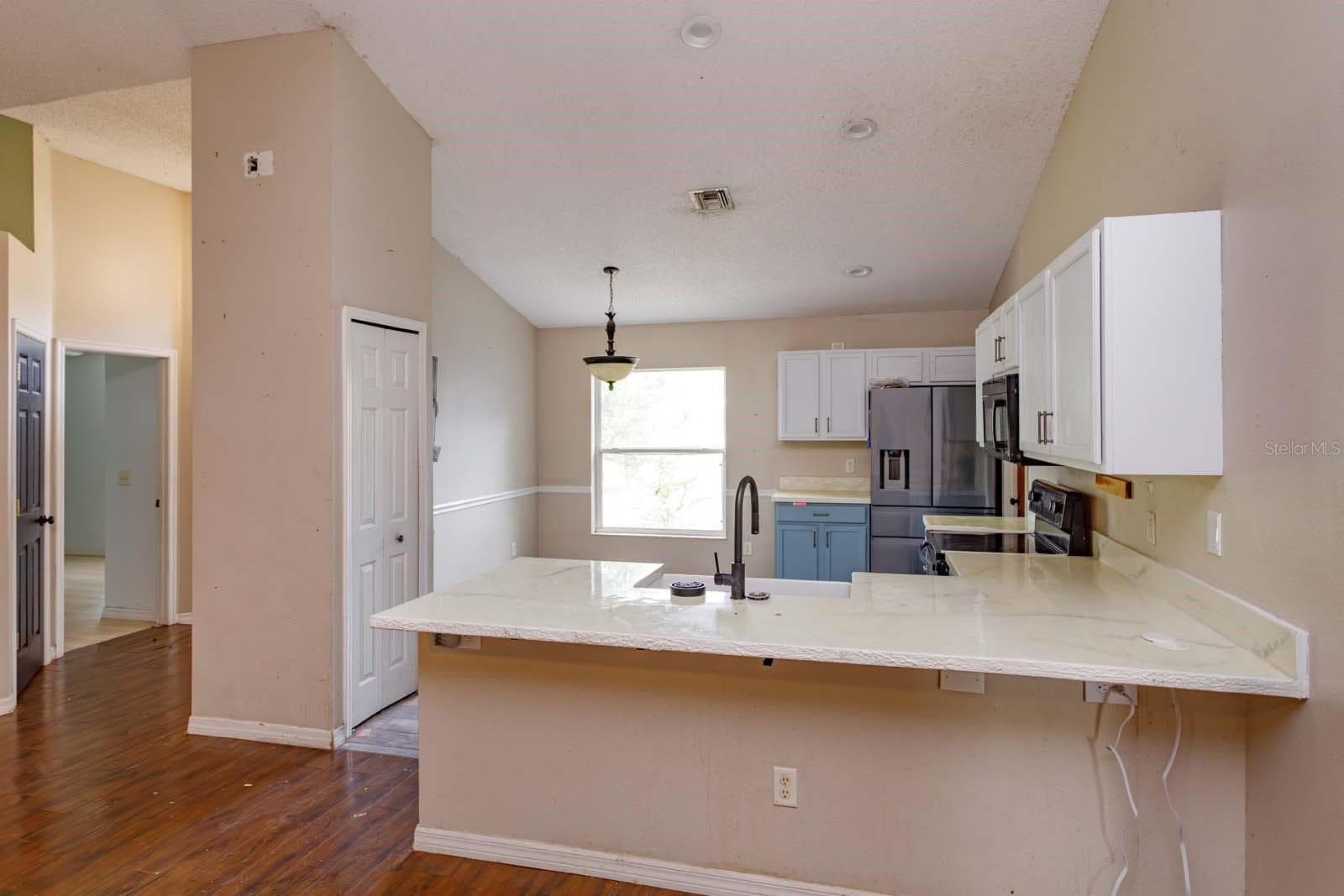 Single Family Residence at 3905 WHISPERING PINE CT, MASCOTTE, photo 21 of 37