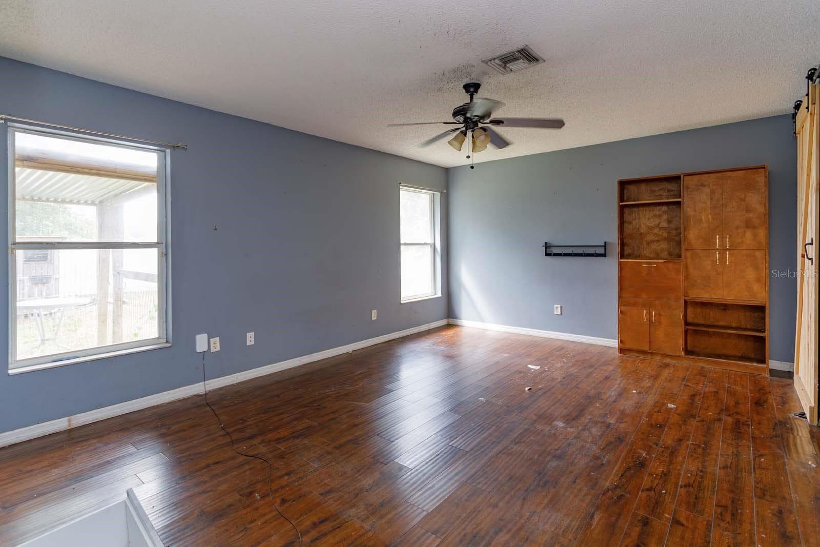 Single Family Residence at 3905 WHISPERING PINE CT, MASCOTTE, photo 22 of 37