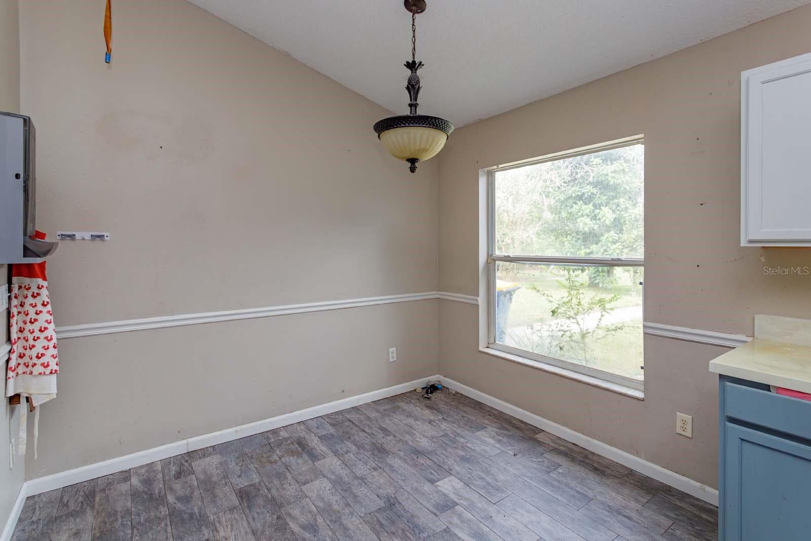 Single Family Residence at 3905 WHISPERING PINE CT, MASCOTTE, photo 23 of 37