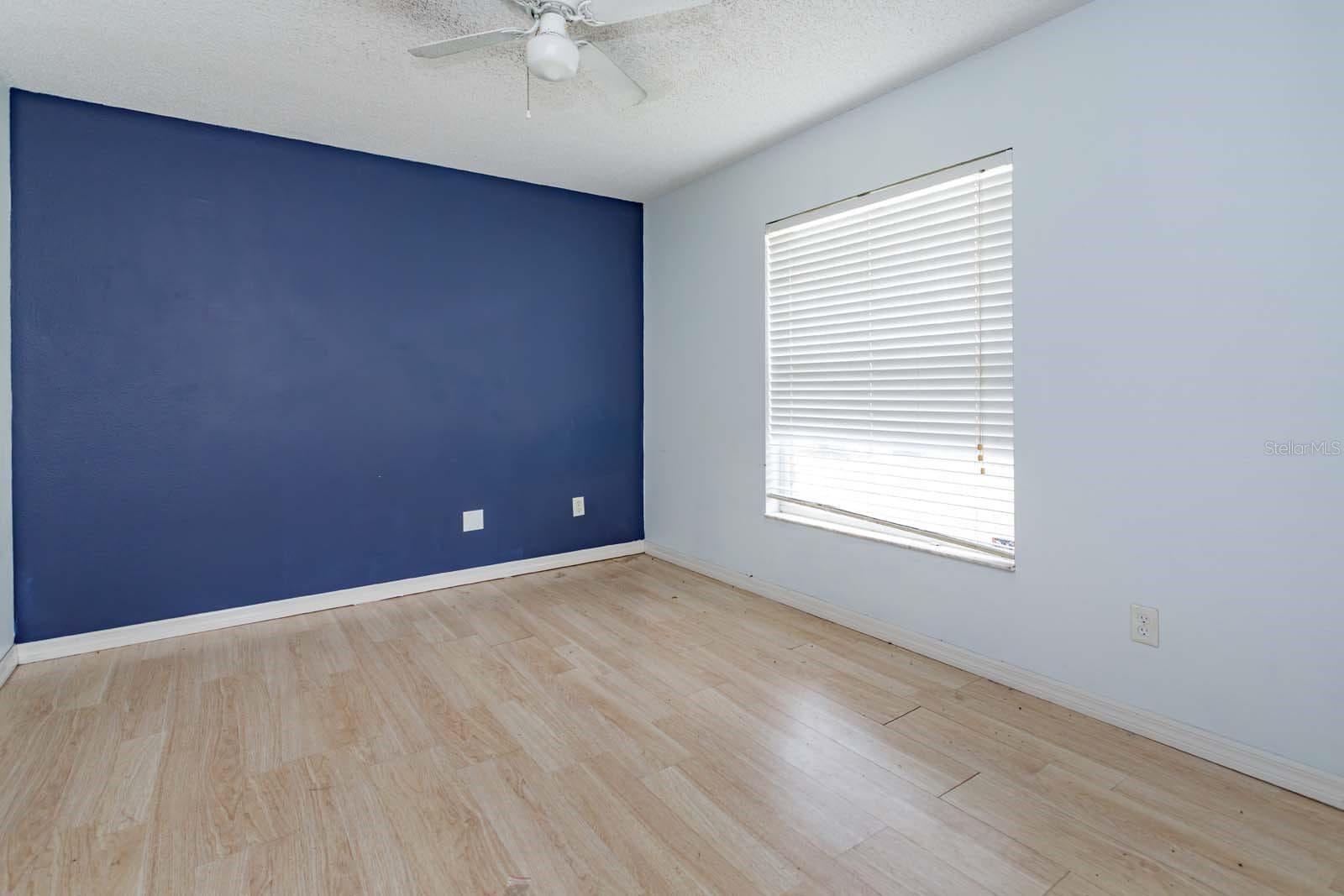 Single Family Residence at 3905 WHISPERING PINE CT, MASCOTTE, photo 24 of 37