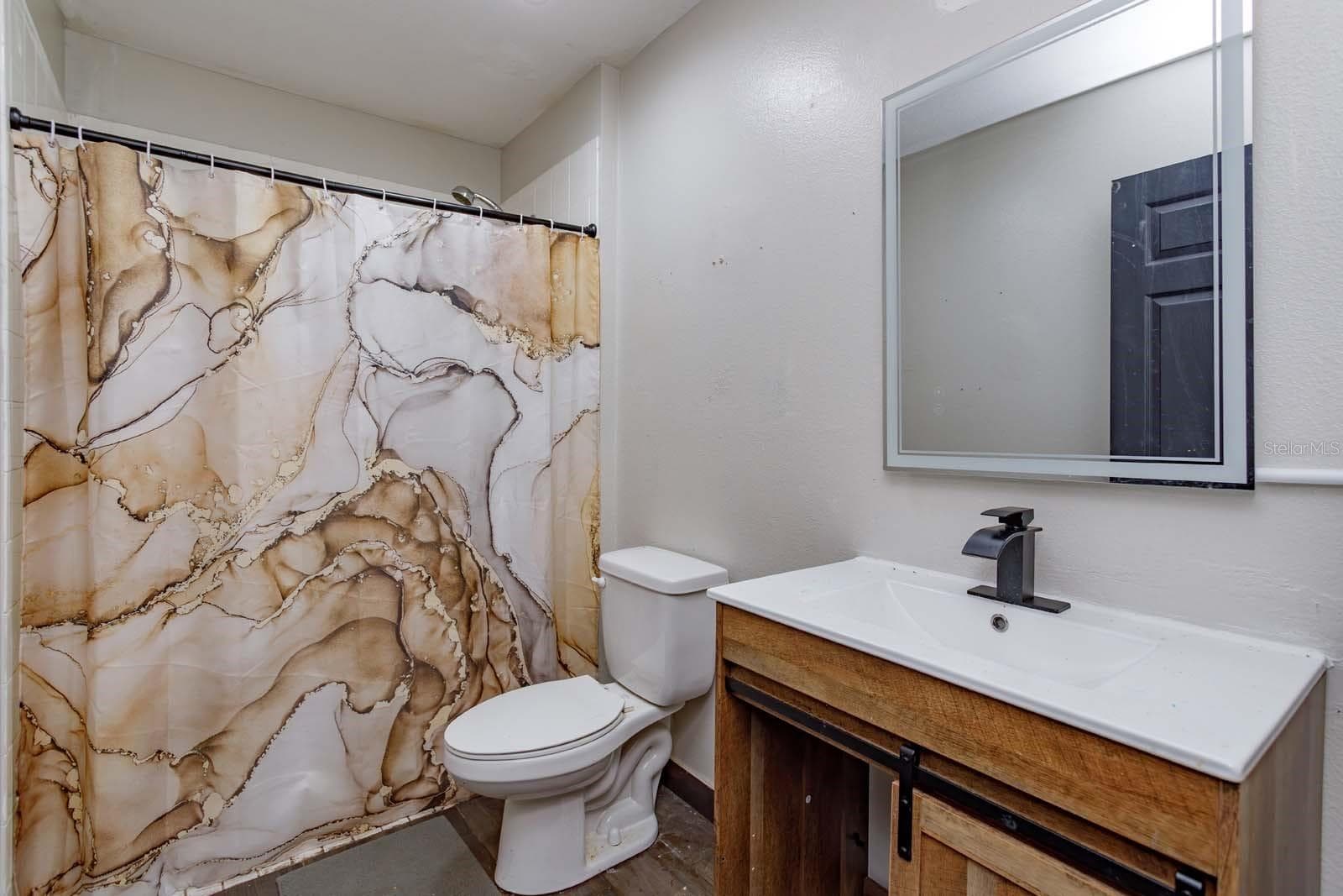 Single Family Residence at 3905 WHISPERING PINE CT, MASCOTTE, photo 25 of 37