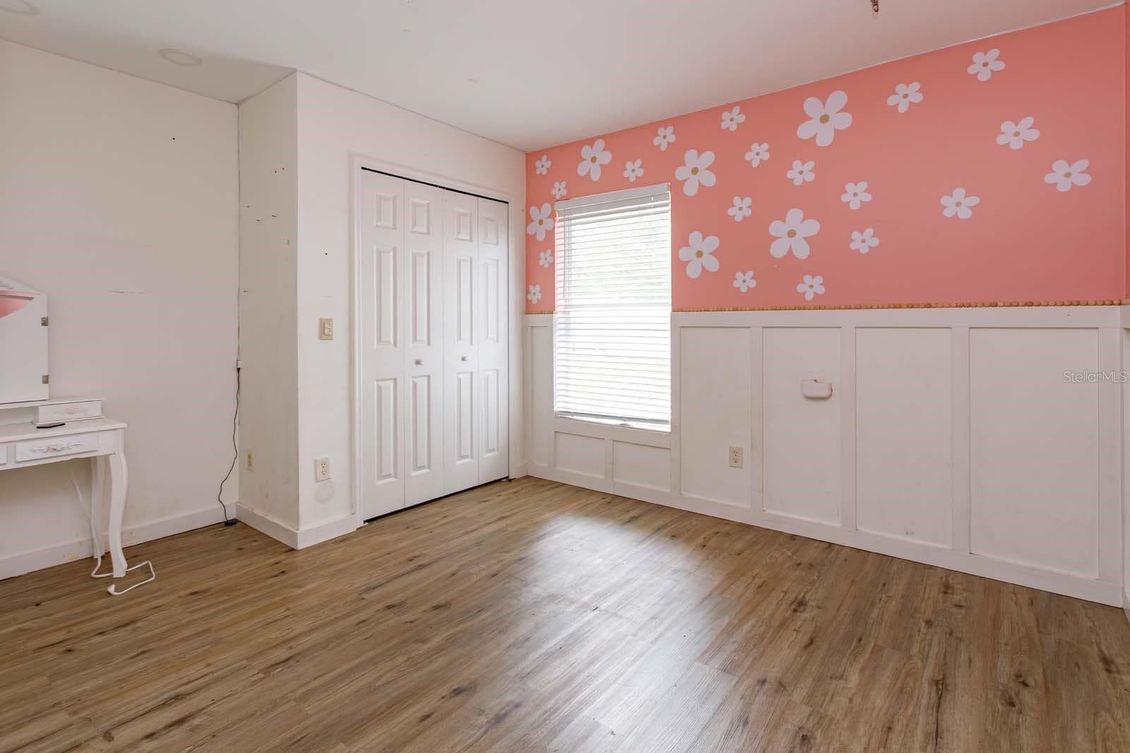 Single Family Residence at 3905 WHISPERING PINE CT, MASCOTTE, photo 26 of 37