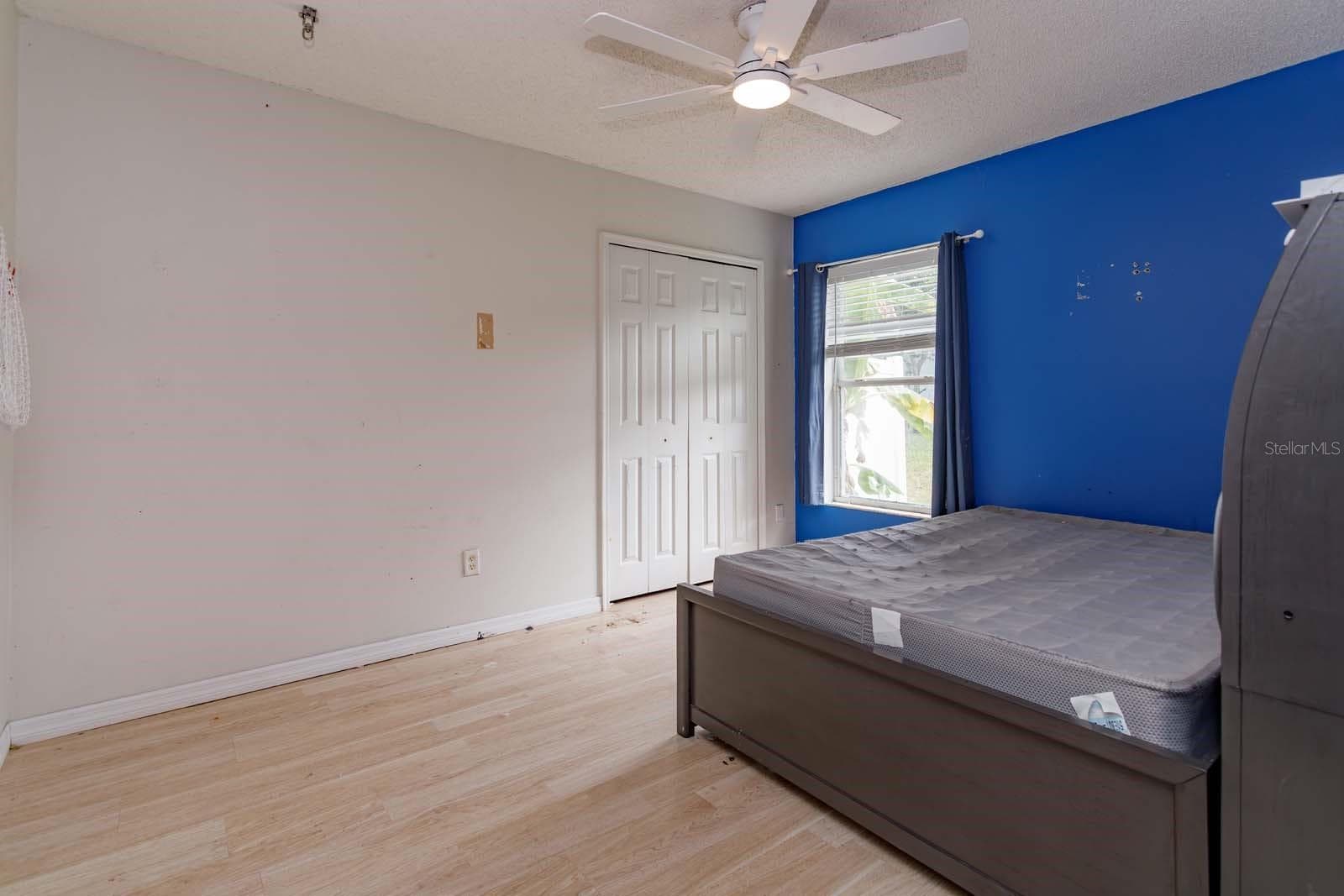 Single Family Residence at 3905 WHISPERING PINE CT, MASCOTTE, photo 28 of 37