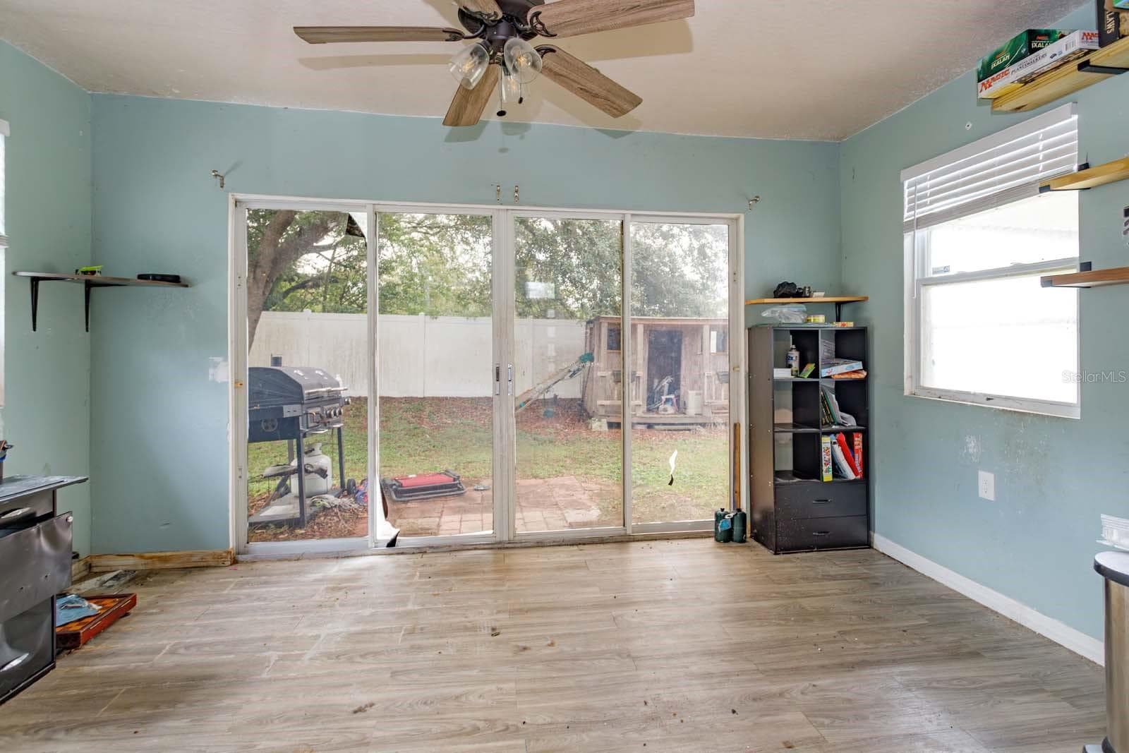 Single Family Residence at 3905 WHISPERING PINE CT, MASCOTTE, photo 31 of 37