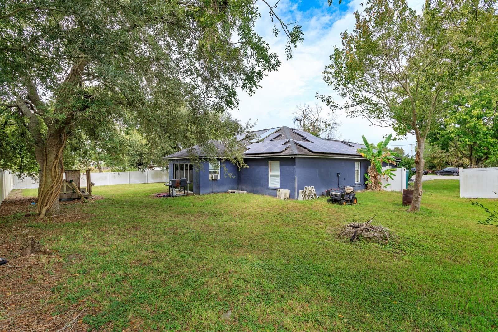 Single Family Residence at 3905 WHISPERING PINE CT, MASCOTTE, photo 33 of 37
