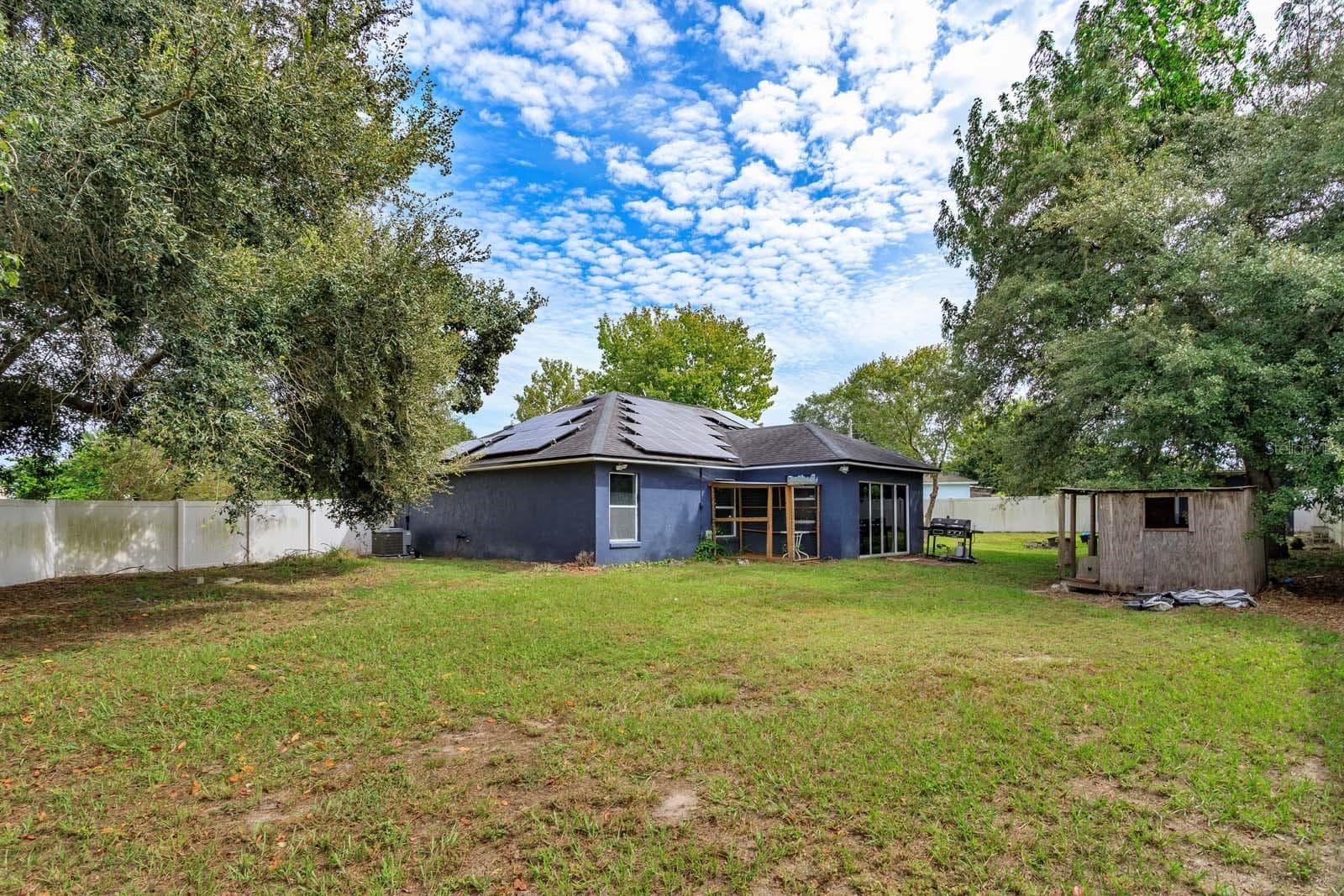 Single Family Residence at 3905 WHISPERING PINE CT, MASCOTTE, photo 35 of 37