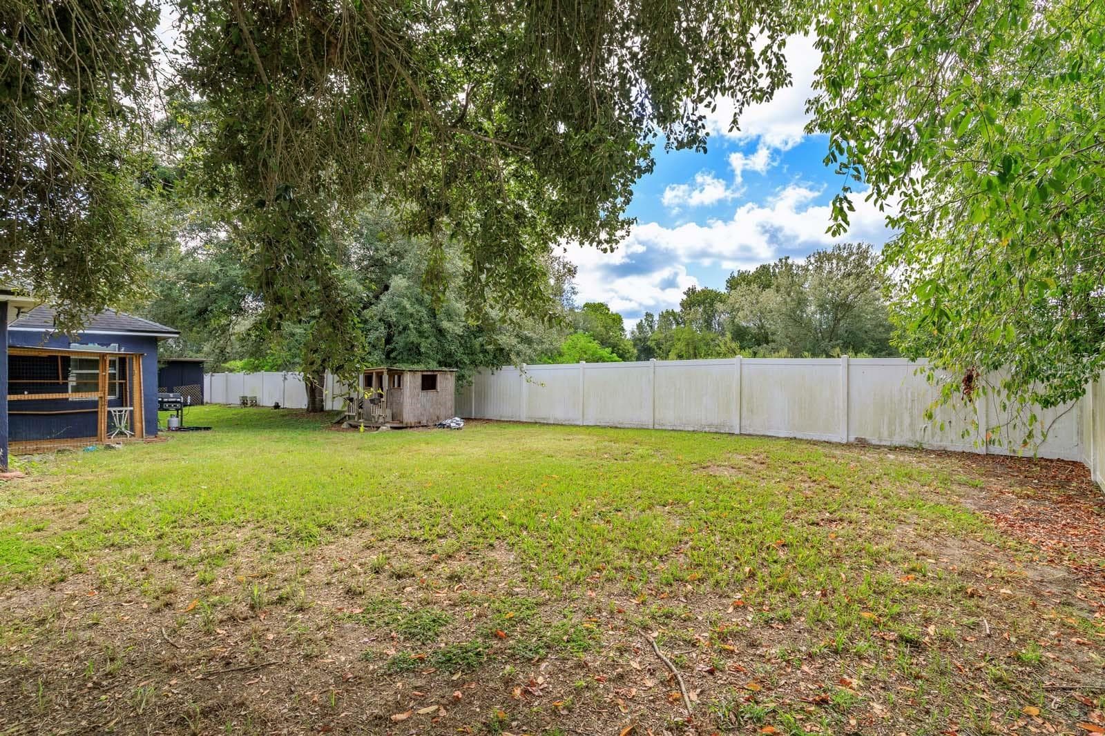 Single Family Residence at 3905 WHISPERING PINE CT, MASCOTTE, photo 36 of 37