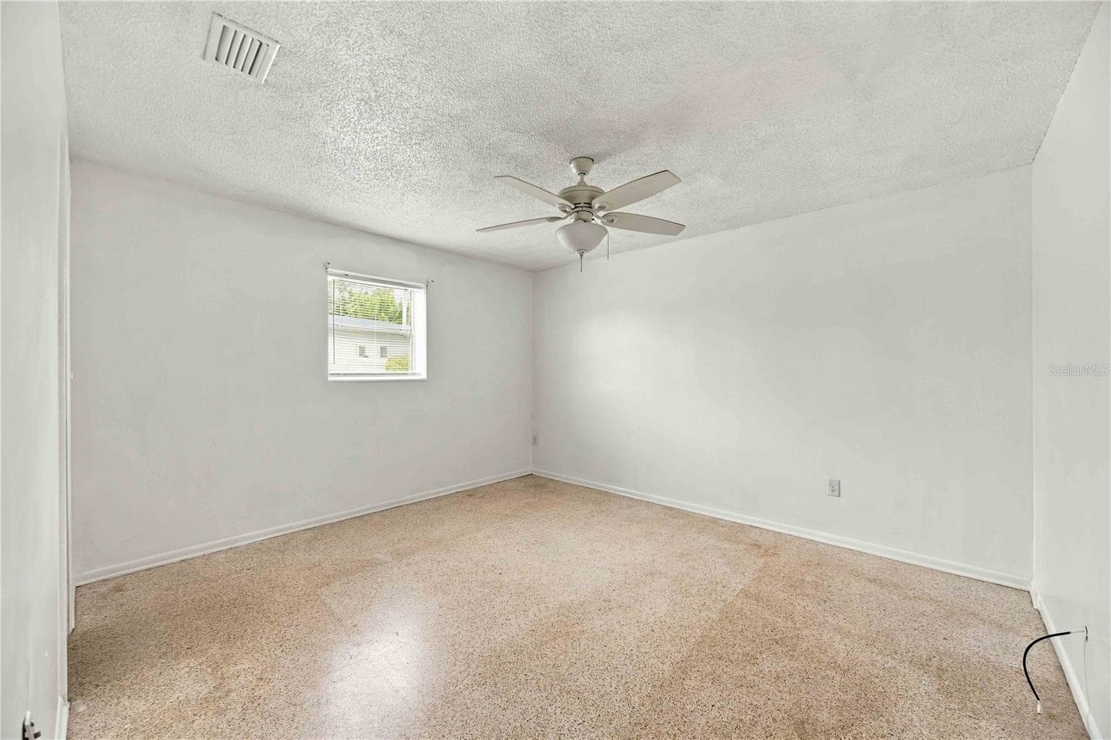 Single Family Residence at 4331 S BISCAYNE DR, NORTH PORT, photo 24 of 38