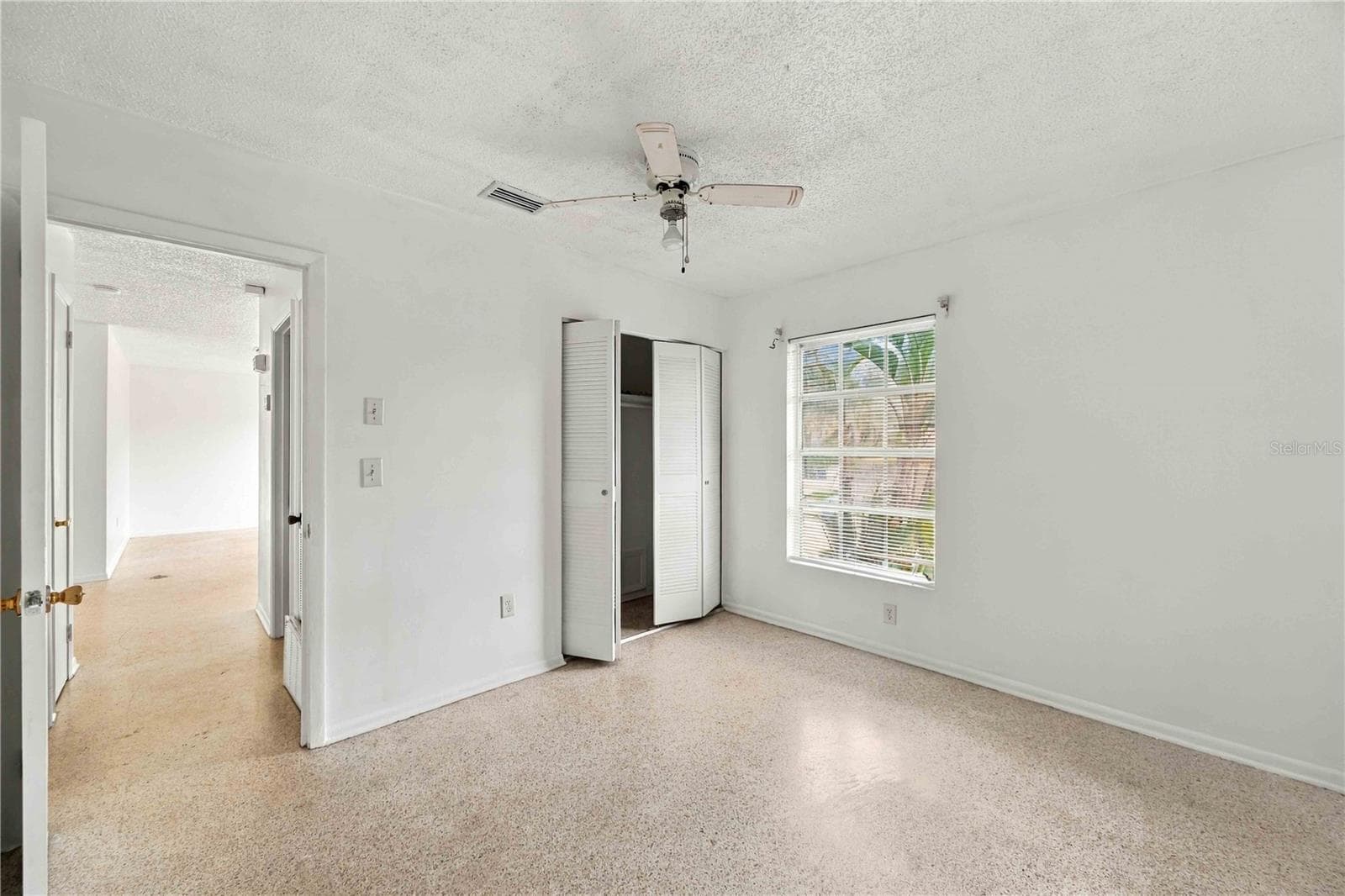 Single Family Residence at 4331 S BISCAYNE DR, NORTH PORT, photo 29 of 38