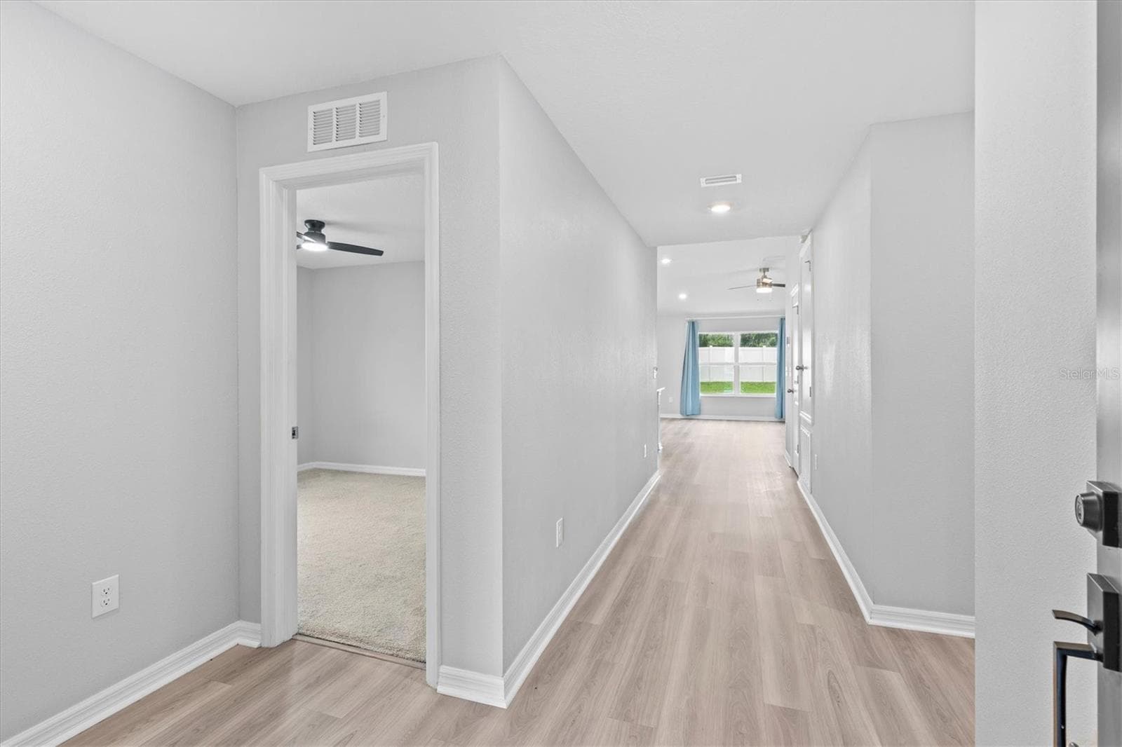 Single Family Residence at 9972 MESIC WOODS AVE, SEFFNER, photo 7 of 45