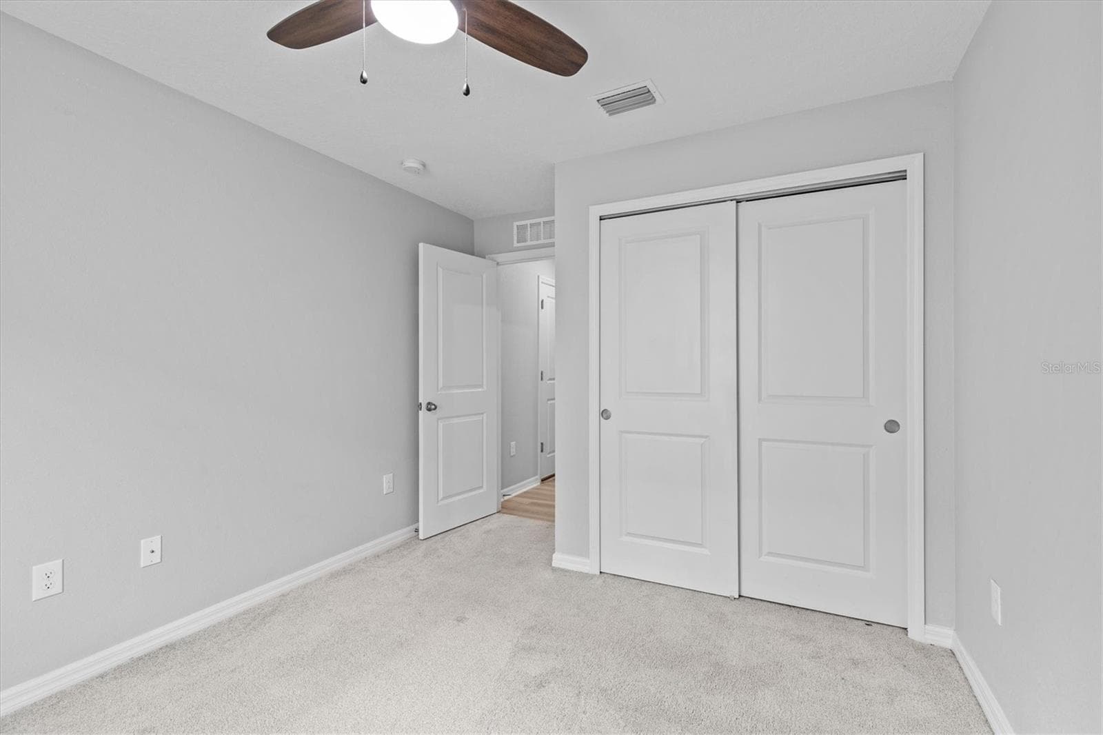 Single Family Residence at 9972 MESIC WOODS AVE, SEFFNER, photo 20 of 45