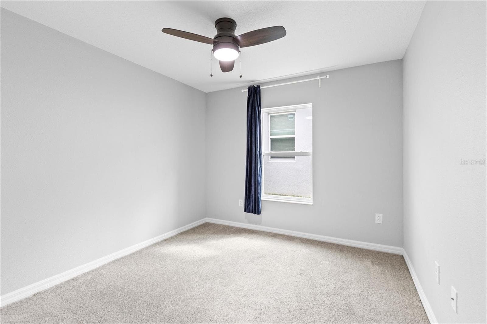 Single Family Residence at 9972 MESIC WOODS AVE, SEFFNER, photo 21 of 45