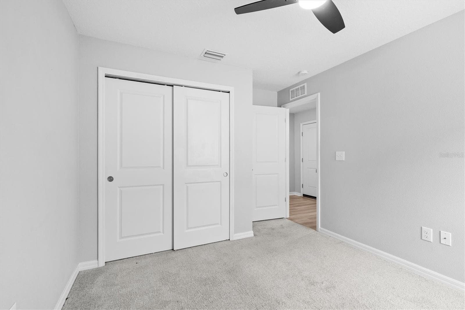 Single Family Residence at 9972 MESIC WOODS AVE, SEFFNER, photo 22 of 45