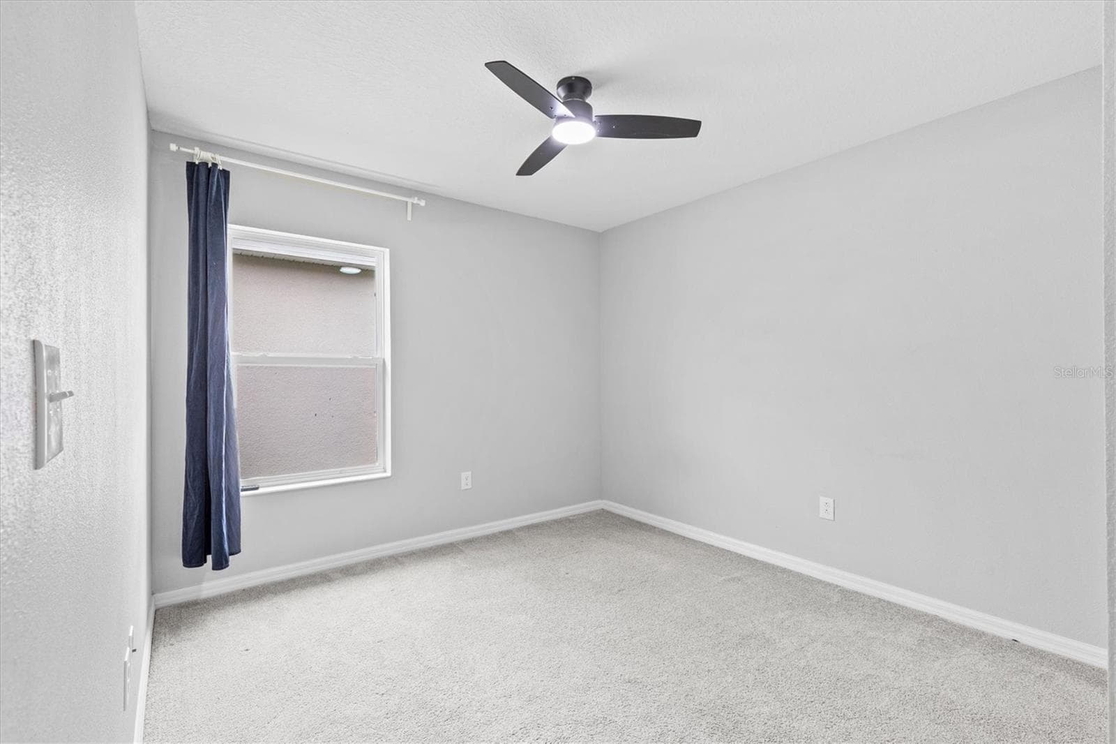 Single Family Residence at 9972 MESIC WOODS AVE, SEFFNER, photo 23 of 45