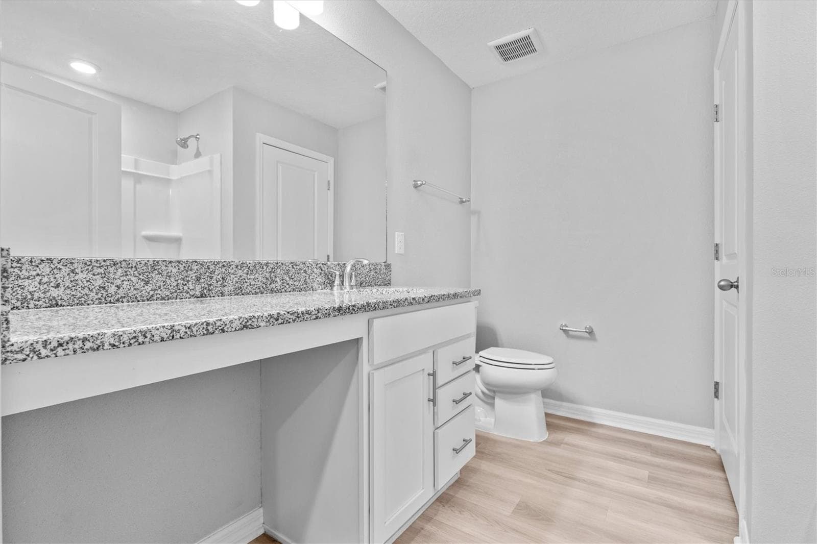 Single Family Residence at 9972 MESIC WOODS AVE, SEFFNER, photo 25 of 45