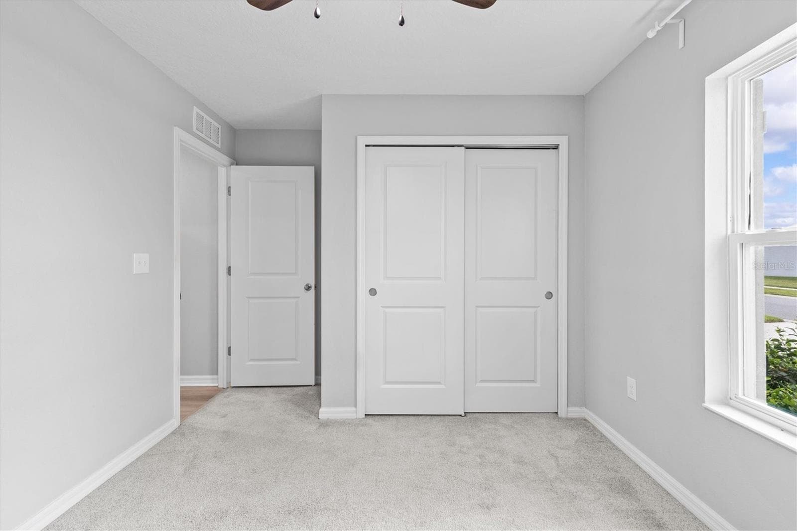 Single Family Residence at 9972 MESIC WOODS AVE, SEFFNER, photo 26 of 45
