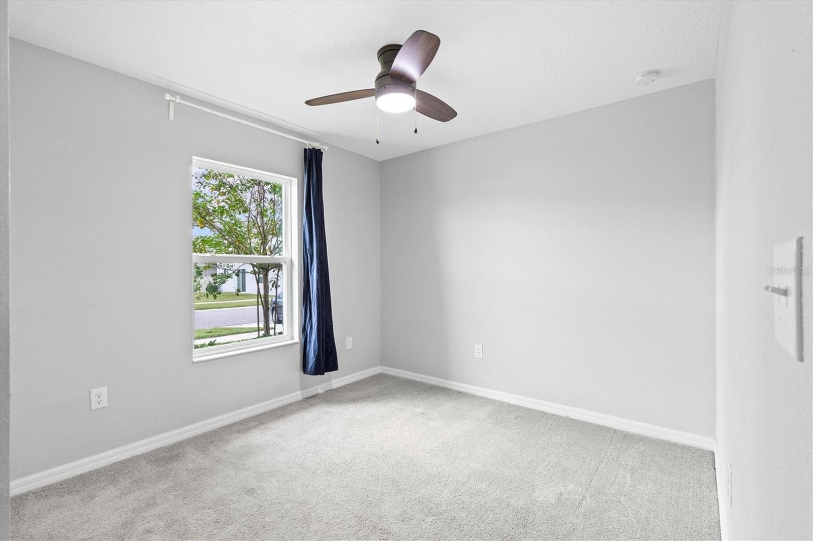 Single Family Residence at 9972 MESIC WOODS AVE, SEFFNER, photo 27 of 45