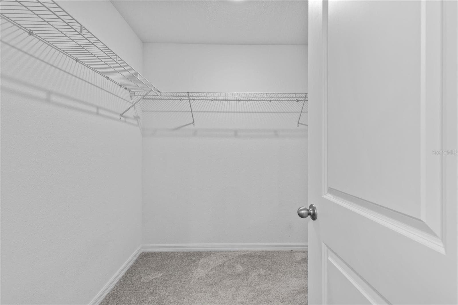 Single Family Residence at 9972 MESIC WOODS AVE, SEFFNER, photo 28 of 45