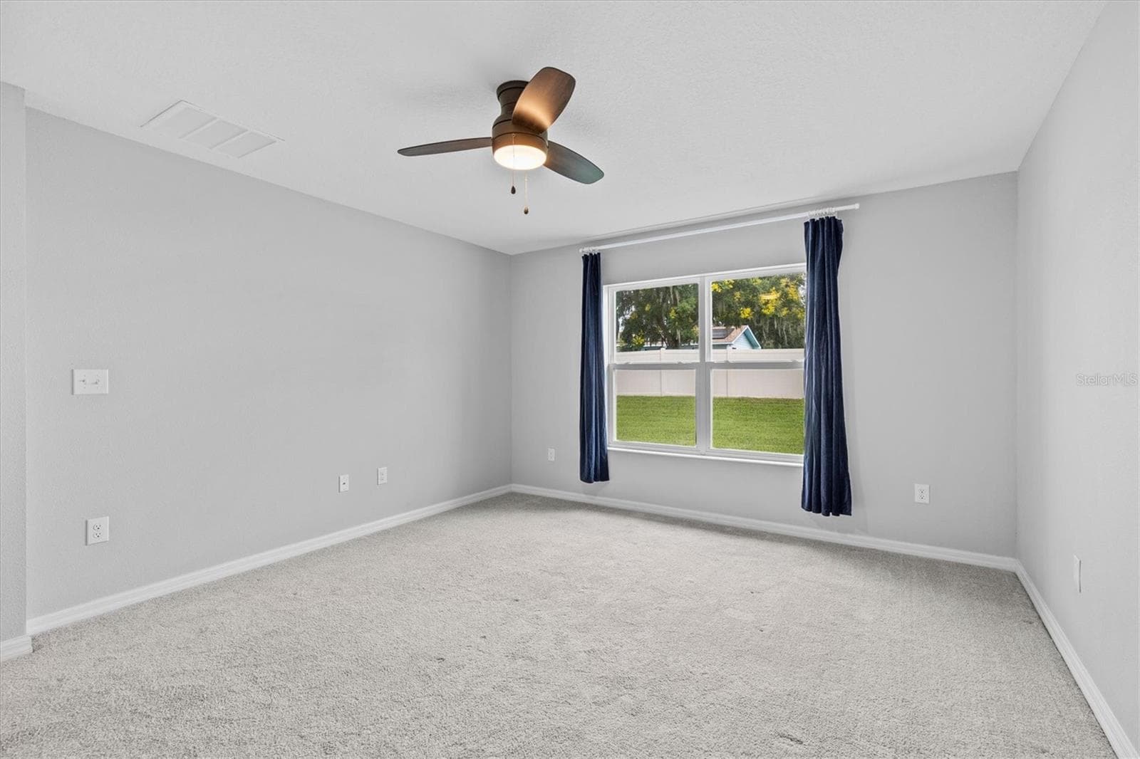 Single Family Residence at 9972 MESIC WOODS AVE, SEFFNER, photo 34 of 45