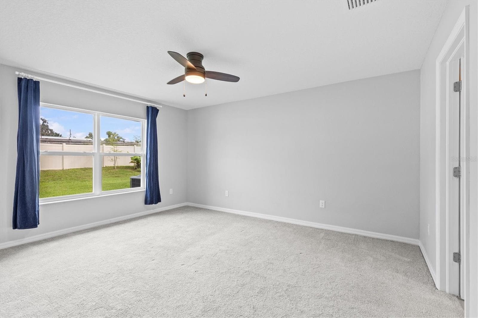 Single Family Residence at 9972 MESIC WOODS AVE, SEFFNER, photo 35 of 45