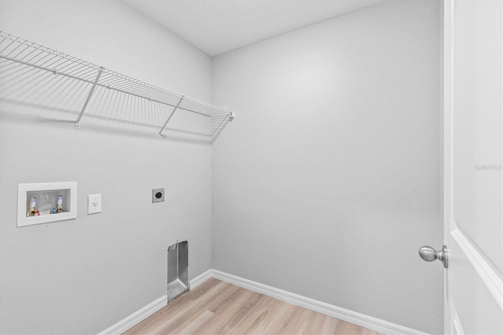 Single Family Residence at 9972 MESIC WOODS AVE, SEFFNER, photo 36 of 45
