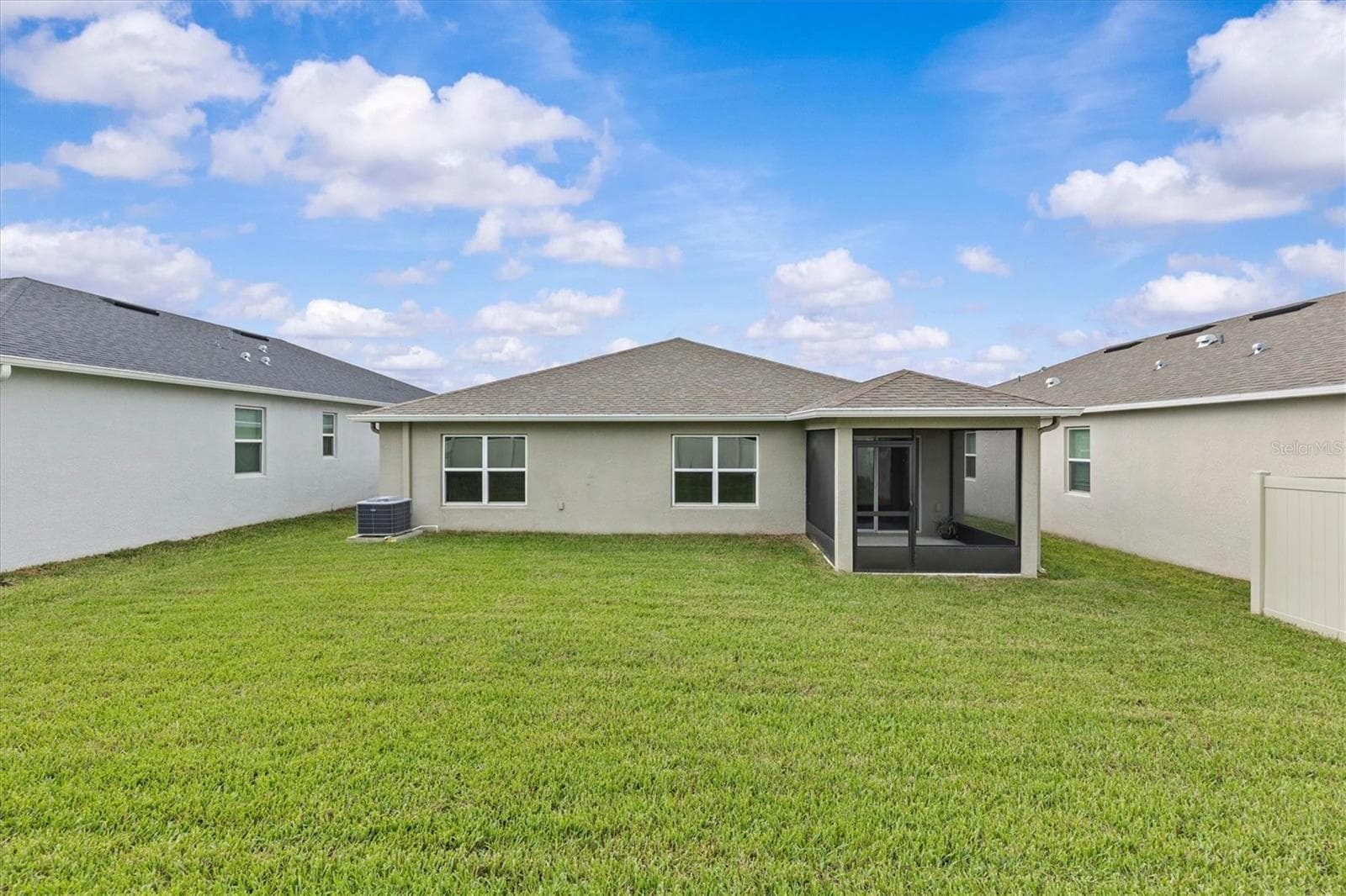 Single Family Residence at 9972 MESIC WOODS AVE, SEFFNER, photo 42 of 45
