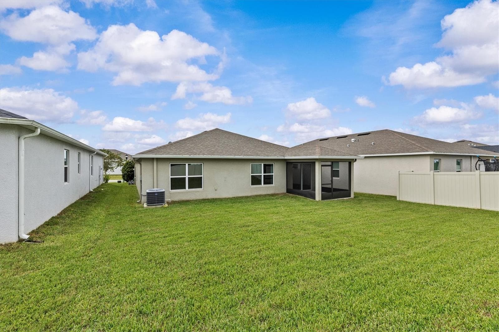 Single Family Residence at 9972 MESIC WOODS AVE, SEFFNER, photo 43 of 45