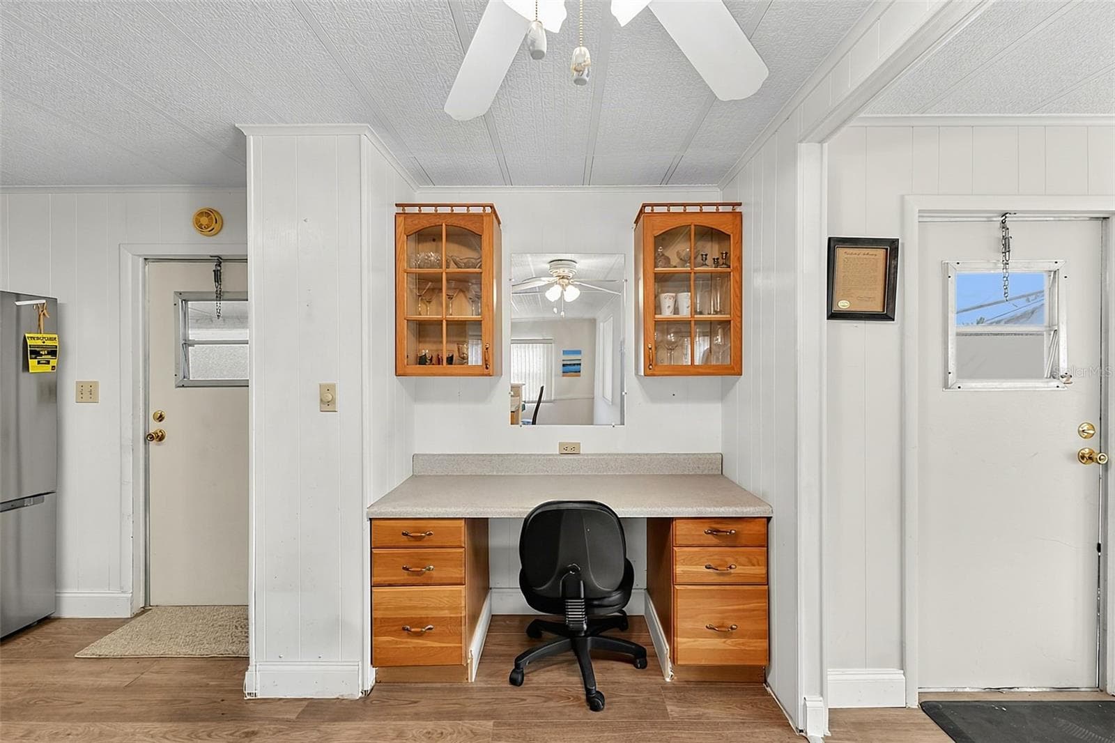 Manufactured Home at 4300 RIVERSIDE DR #160, PUNTA GORDA, photo 14 of 34