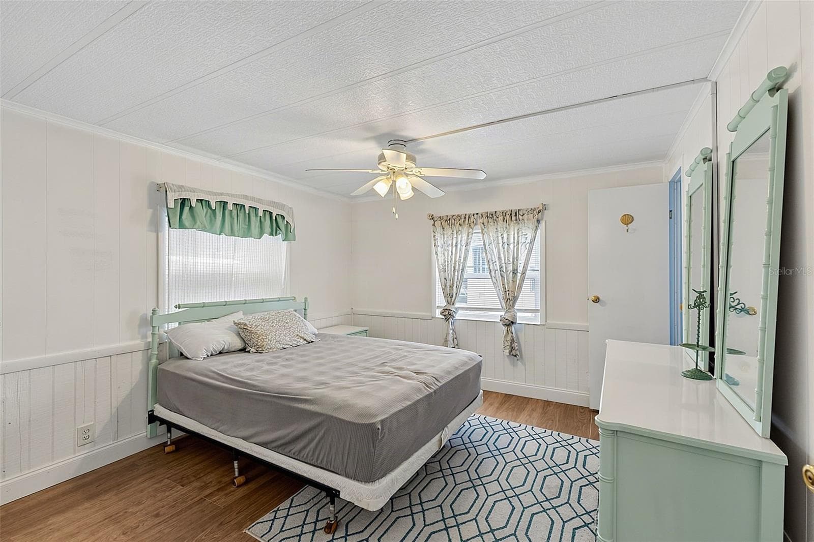 Manufactured Home at 4300 RIVERSIDE DR #160, PUNTA GORDA, photo 18 of 34