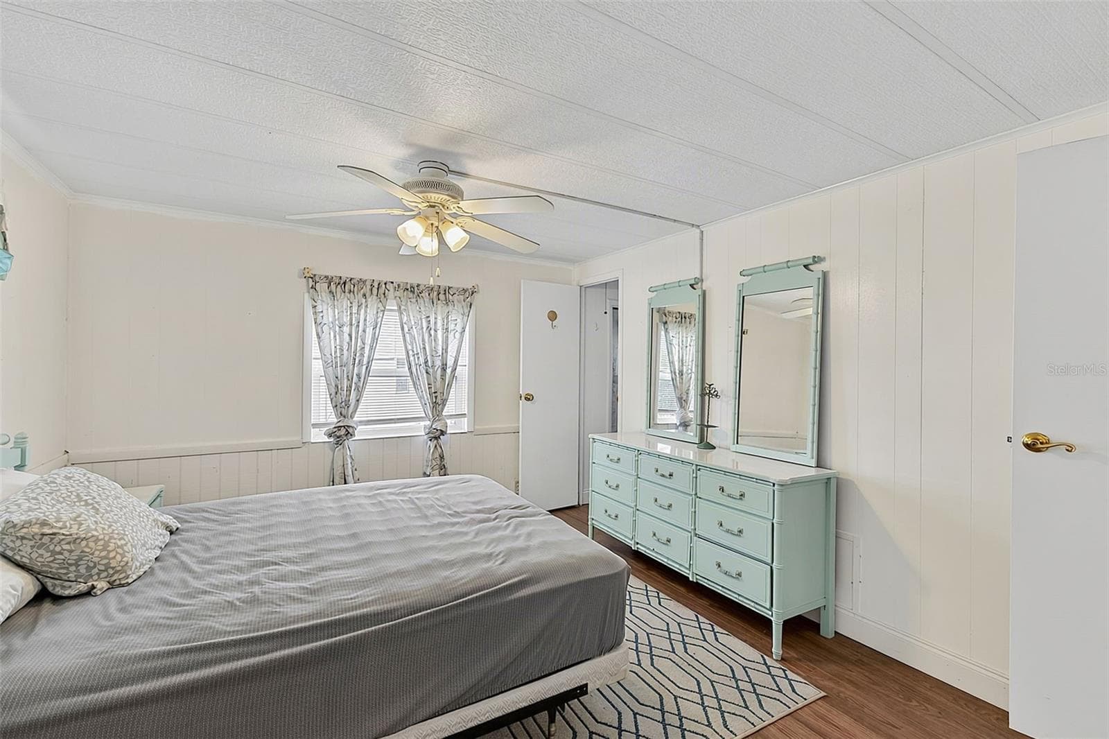 Manufactured Home at 4300 RIVERSIDE DR #160, PUNTA GORDA, photo 20 of 34