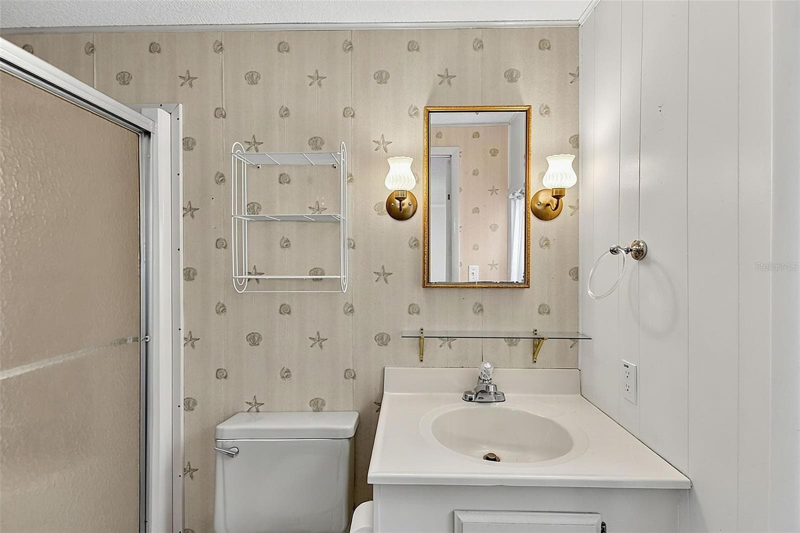 Manufactured Home at 4300 RIVERSIDE DR #160, PUNTA GORDA, photo 21 of 34