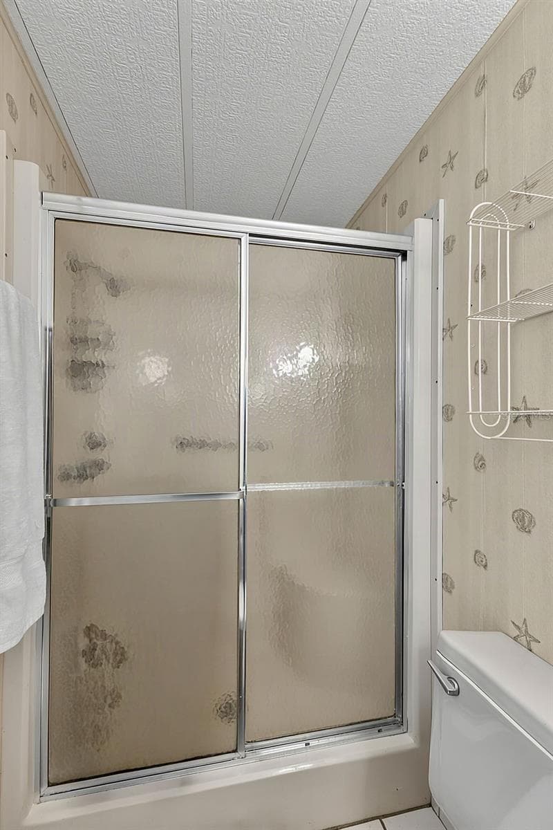 Manufactured Home at 4300 RIVERSIDE DR #160, PUNTA GORDA, photo 22 of 34