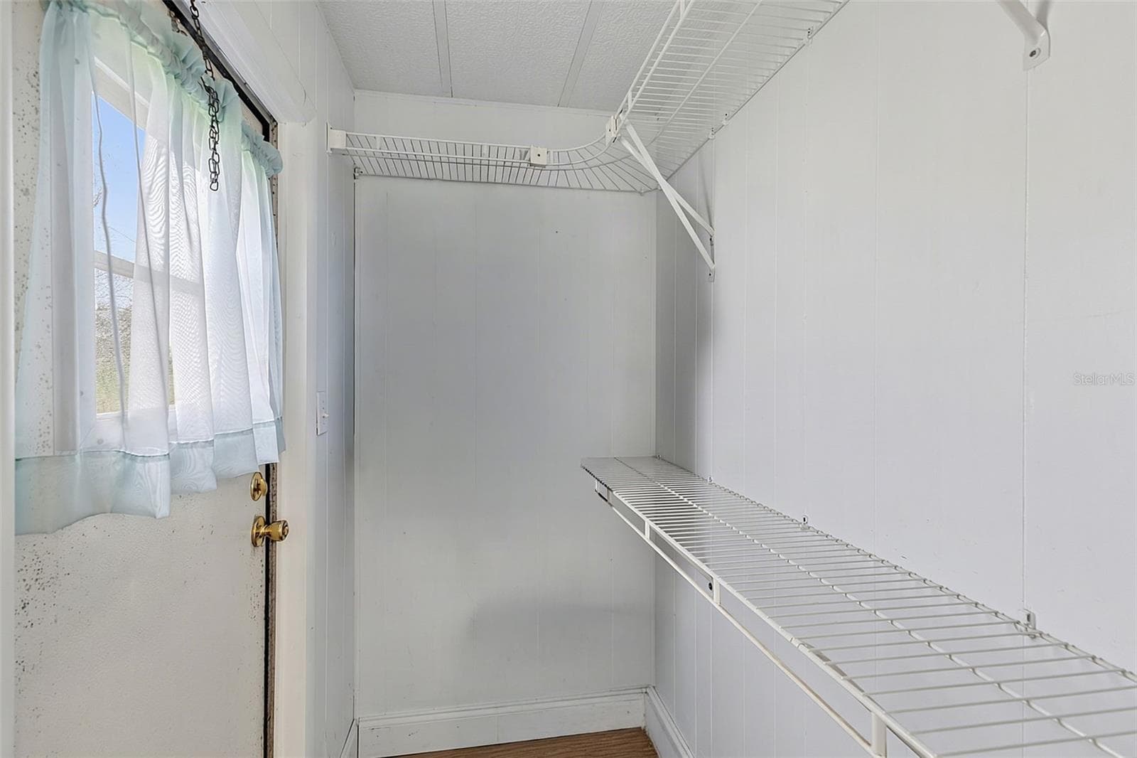 Manufactured Home at 4300 RIVERSIDE DR #160, PUNTA GORDA, photo 23 of 34
