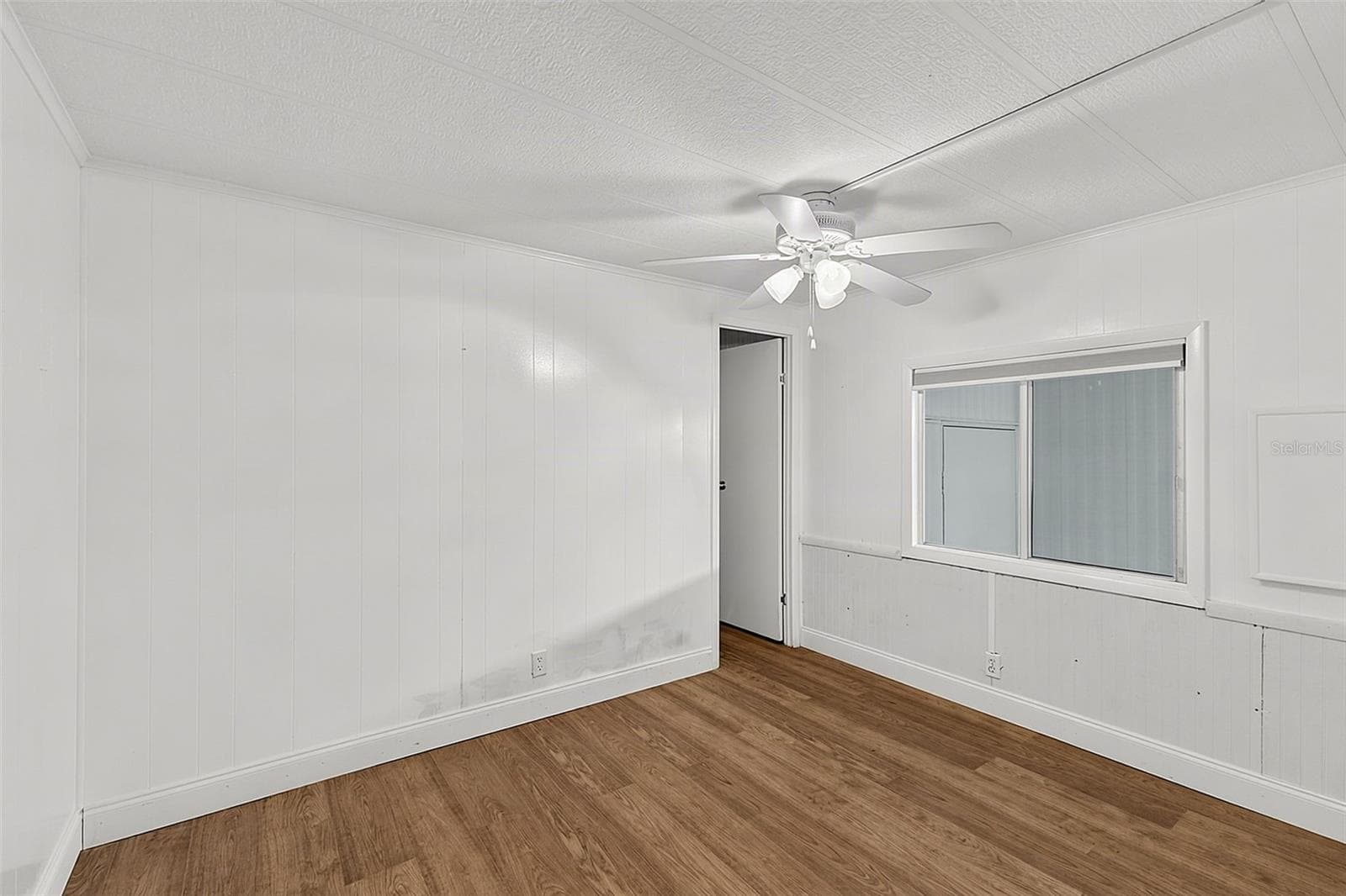 Manufactured Home at 4300 RIVERSIDE DR #160, PUNTA GORDA, photo 24 of 34