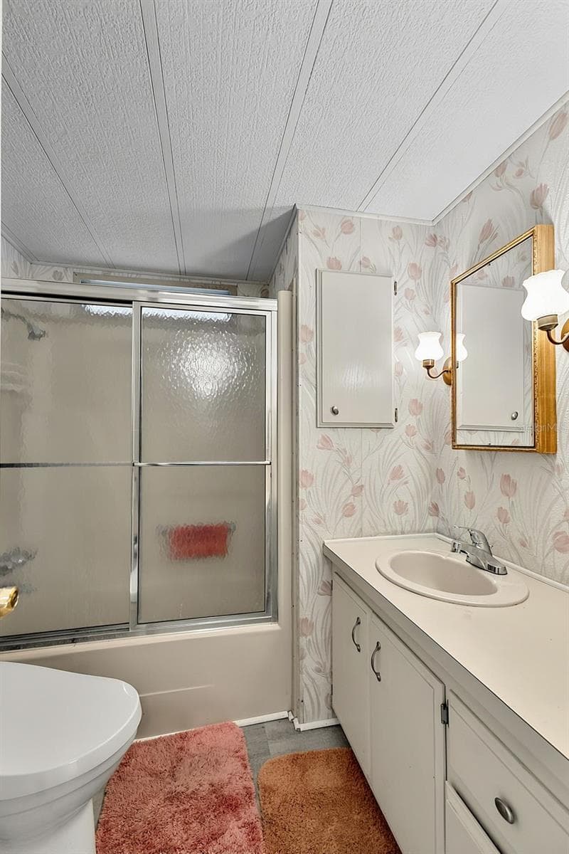 Manufactured Home at 4300 RIVERSIDE DR #160, PUNTA GORDA, photo 26 of 34