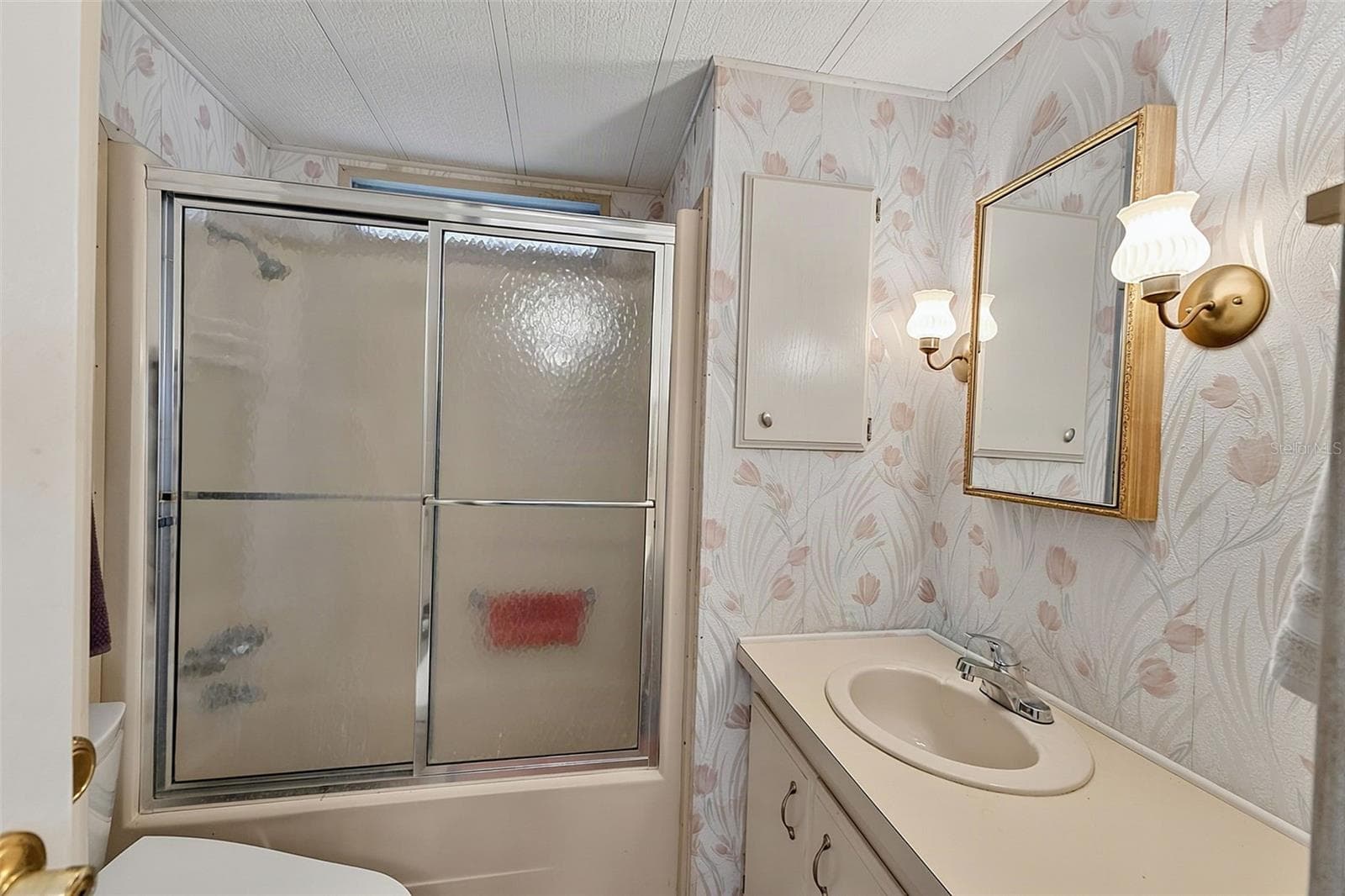 Manufactured Home at 4300 RIVERSIDE DR #160, PUNTA GORDA, photo 27 of 34