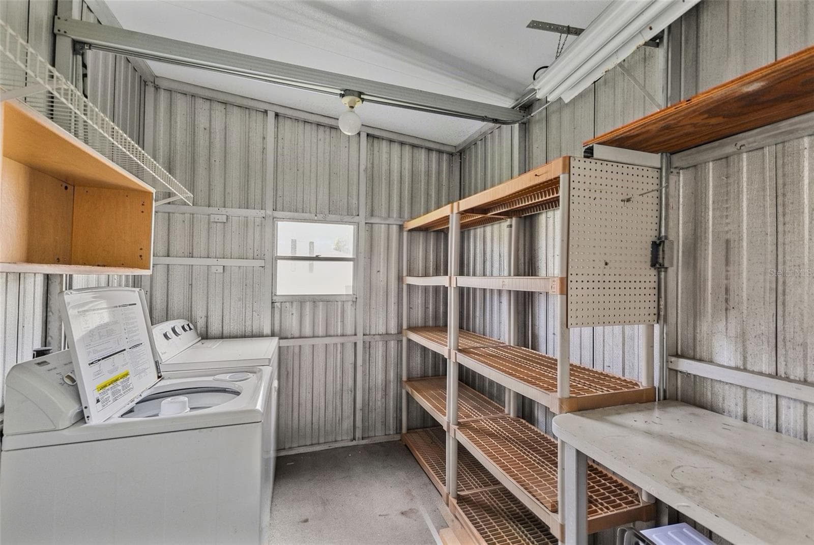 Manufactured Home at 4300 RIVERSIDE DR #160, PUNTA GORDA, photo 32 of 34