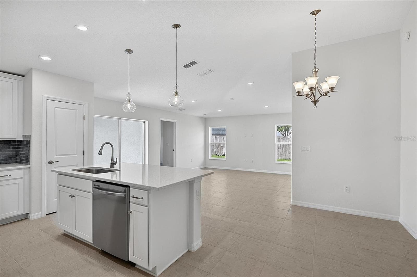 Single Family Residence at 47 RED MILL DR, PALM COAST, photo 8 of 58